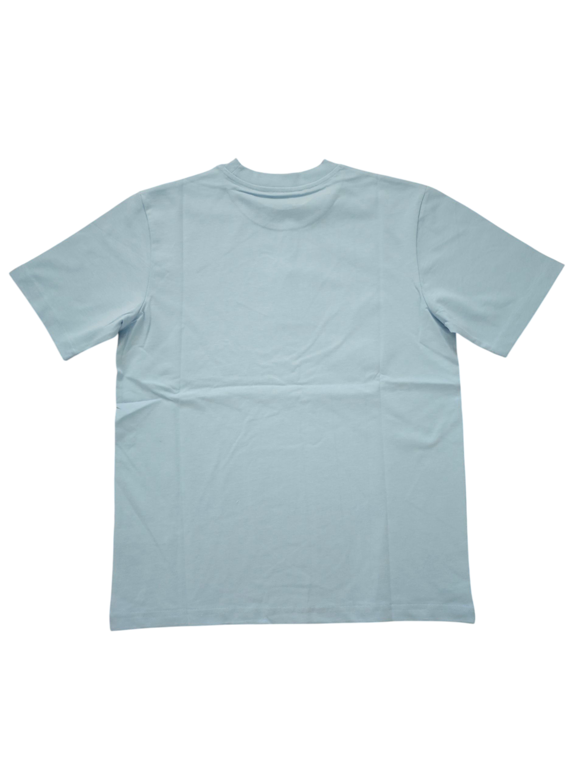 msj_04rO8AlgKDBf9rPSCASA%20BLANCA%20GRADIENT%20GOTIC%20LIGHT%20BLUE%202.png