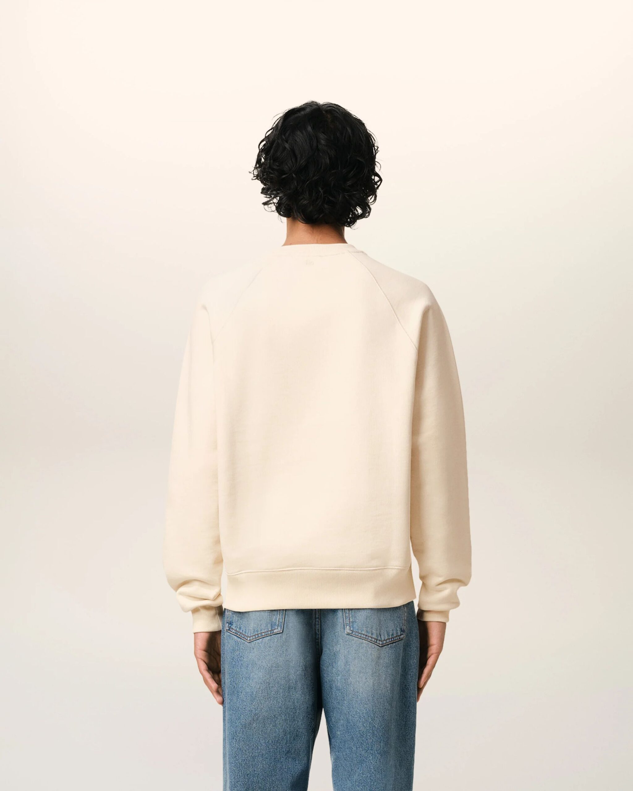 msj_0kXYiA1cGG12sVtnFELPA%20AMI%20CREMA%20CUORE%20ROSSO%202.webp