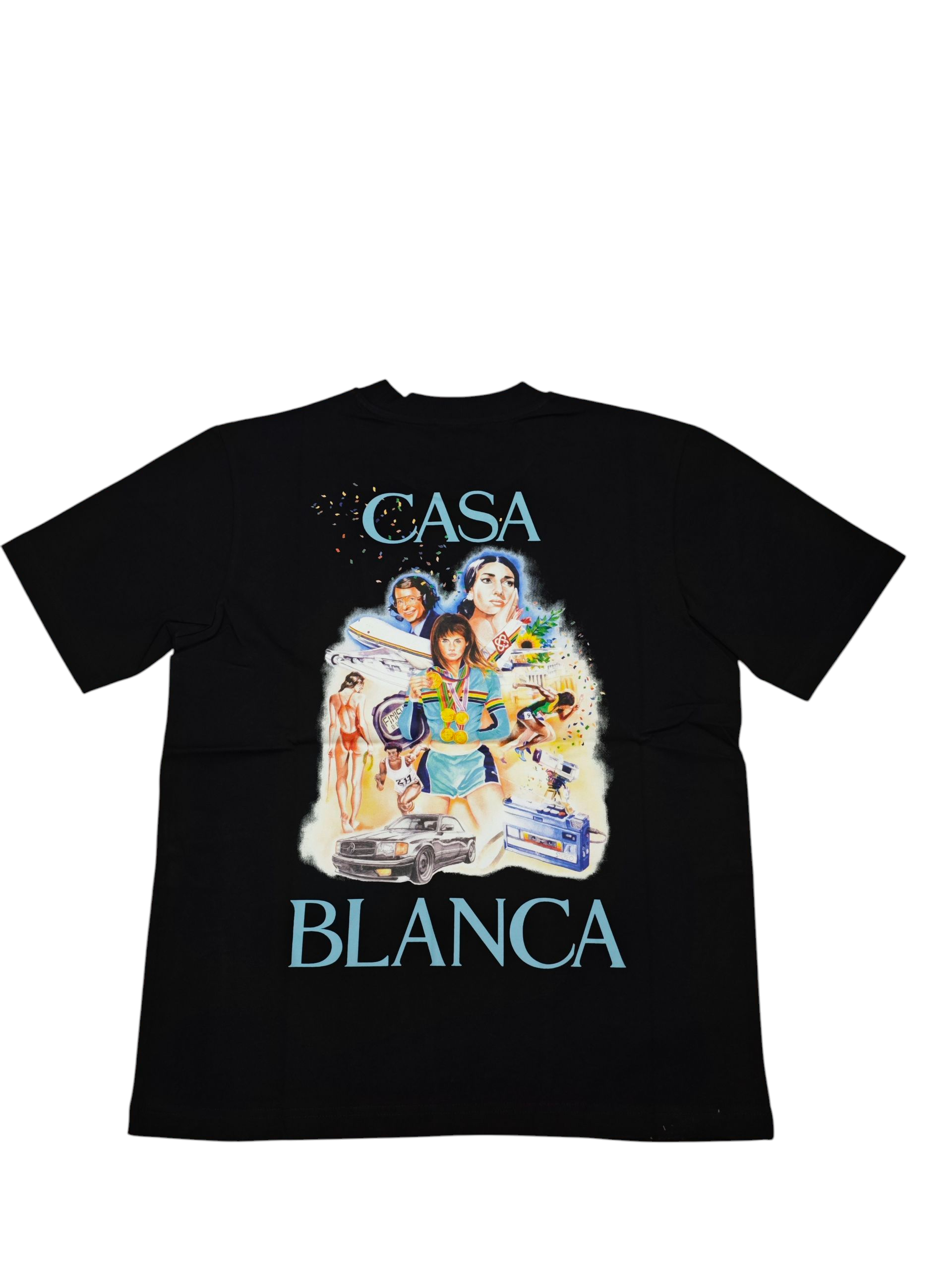 msj_19bDCAlcV4qoNCKmCASA%20BLANCA%20OLIMPO%20NERA%202.png