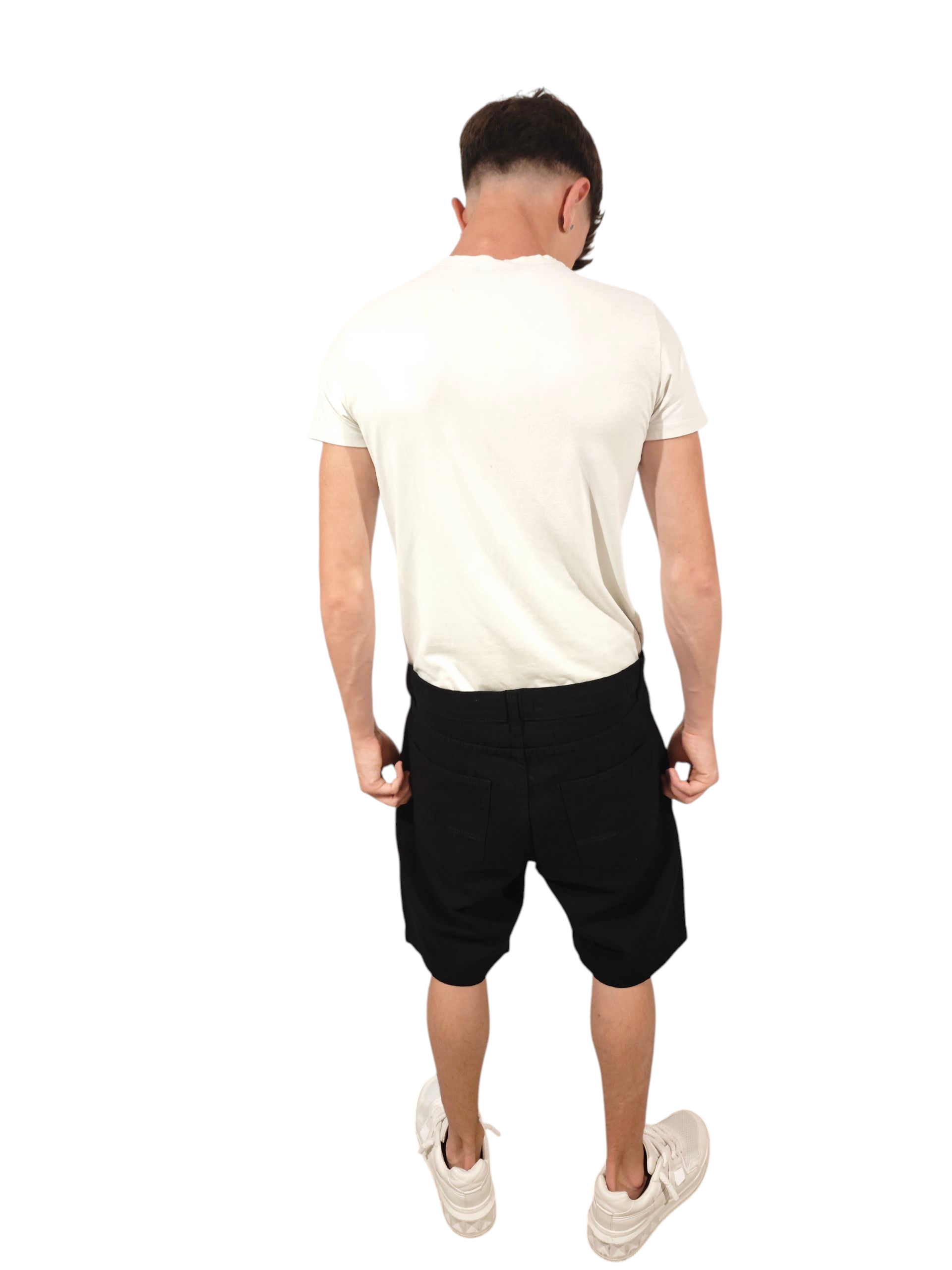 msj_1vAwIpFQaIZlAuYOAMIRI%20PANTALONCINO%20NERO%202.png