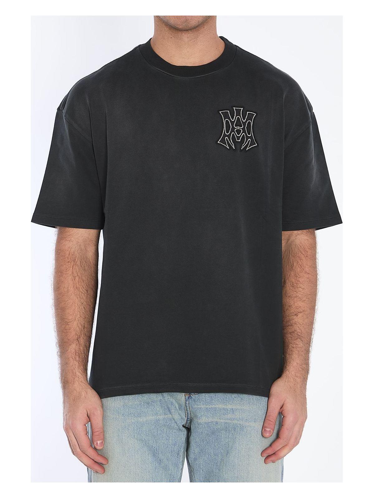 msj_4c0fu9NdnuZnbfrMamiri-Black-Hollywood-T-Shirt(4).jpeg