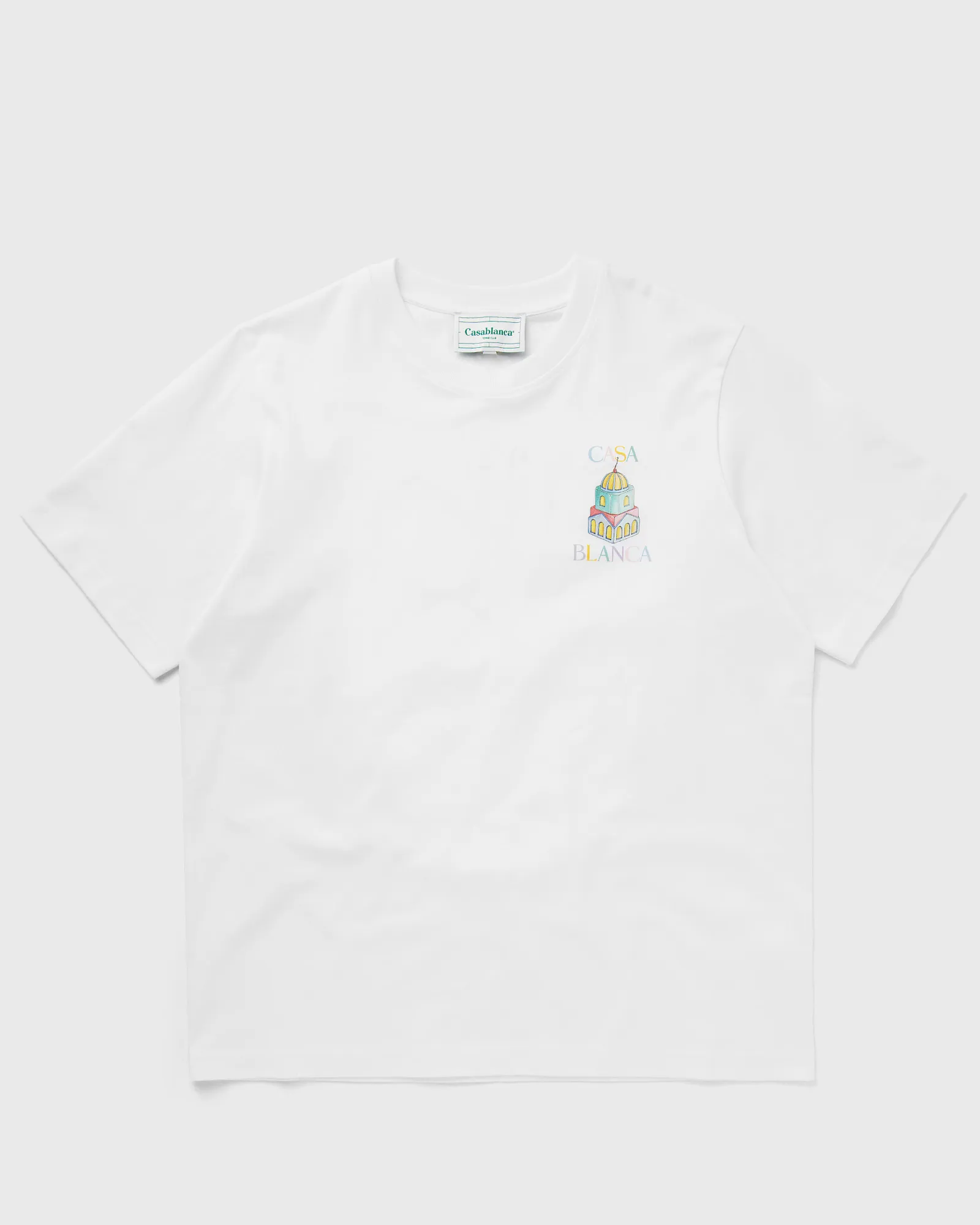 msj_5HJFPrrhCySI7MZfT-SHIRT%20casablancawhite%20OGGETTI%20VARI%203.webp