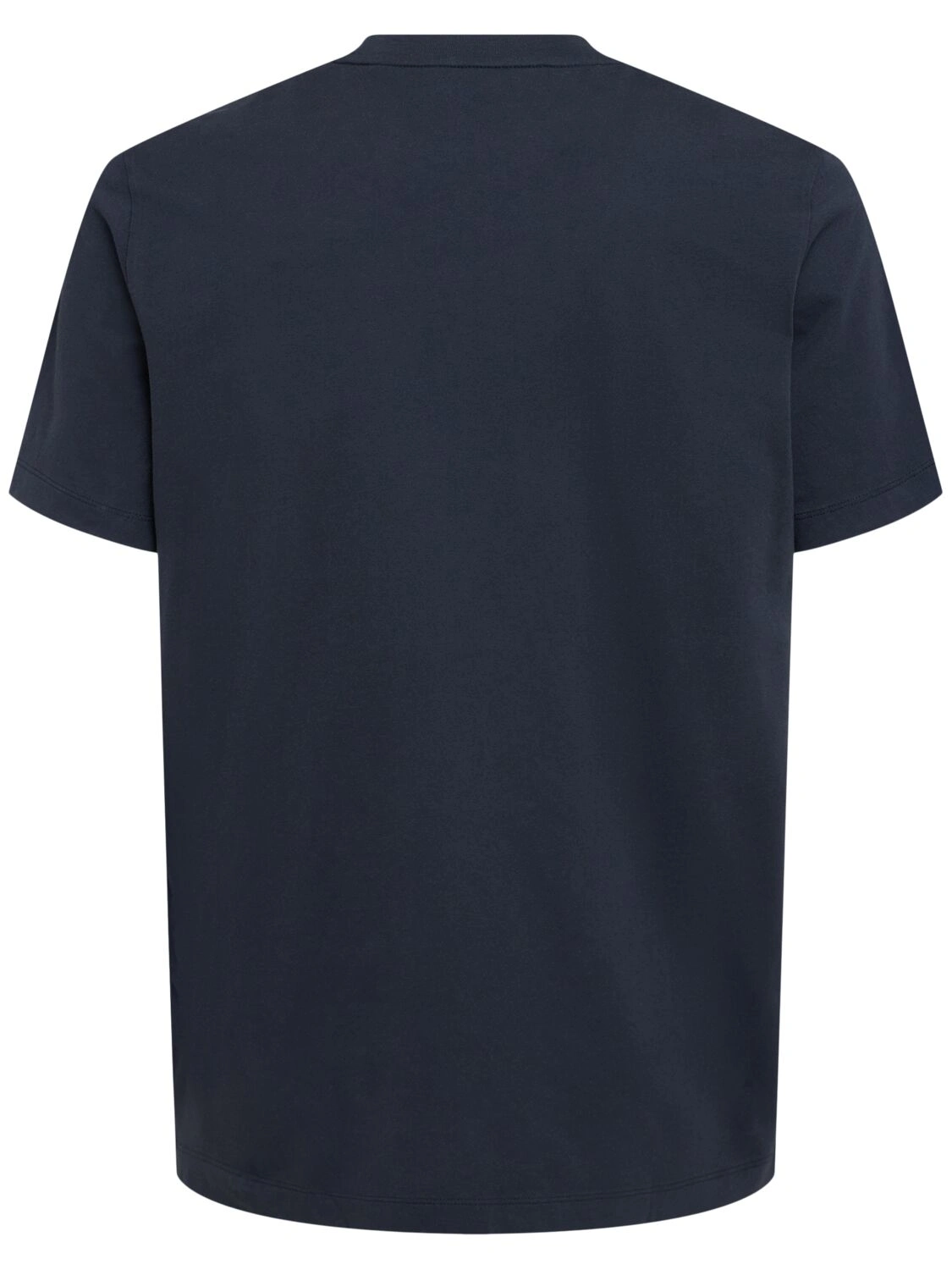 msj_7FAwxL1tFJmnj29fMONCLER%20LOGO%20PATCH%20BLU%20NAVY%202.webp