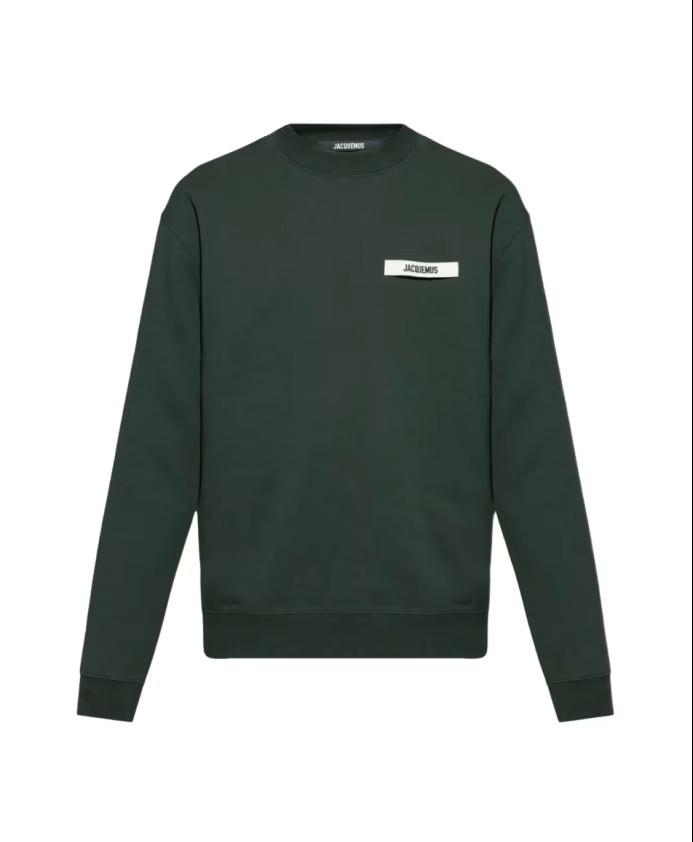msj_7nN9FDewNFrRexAwFELPA%20JACQUEMUS%20VERDE%20SCURO.jpeg