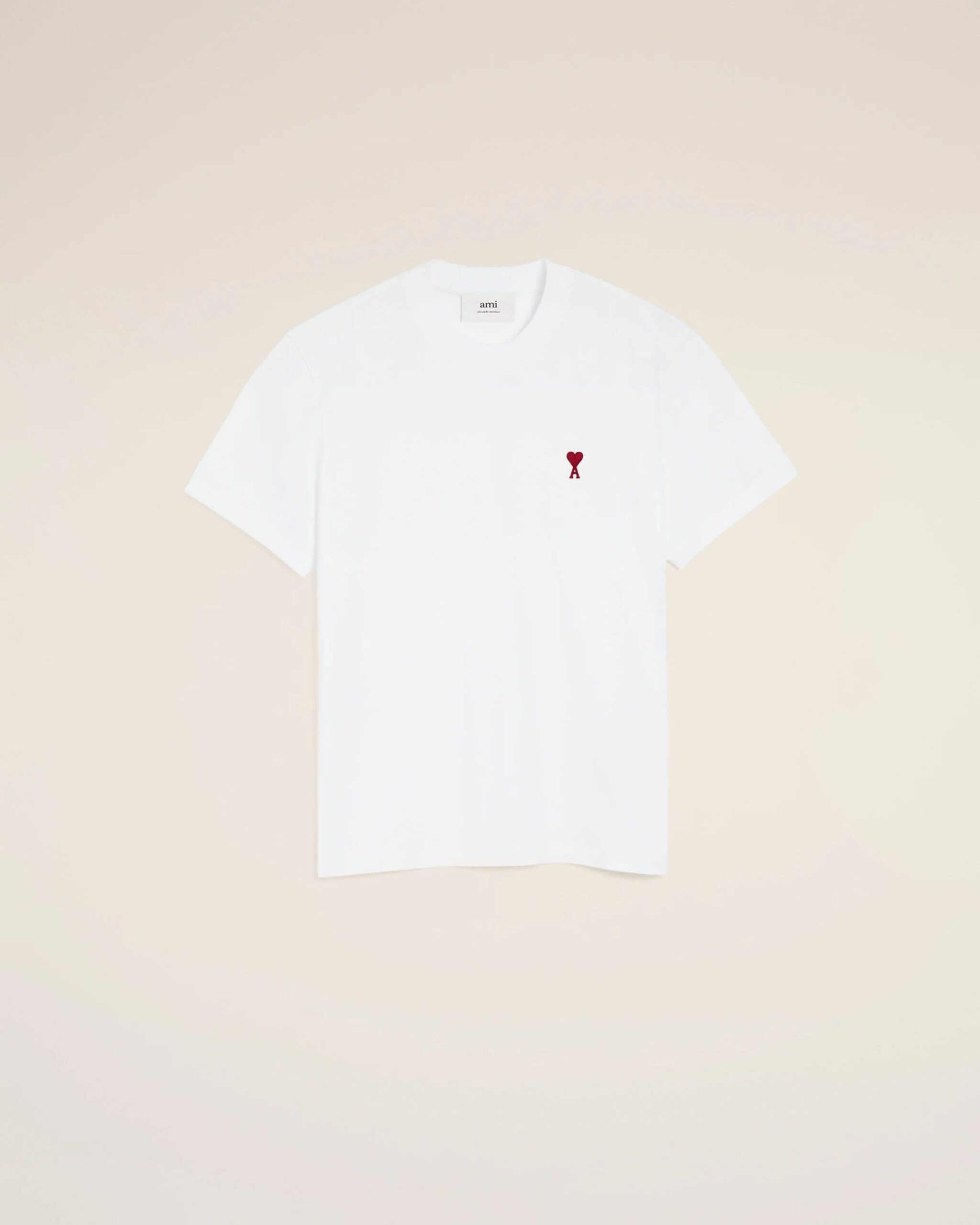 msj_7vwbBtmXjMhT57YrAMI%20PARIS%20WHITE%20RED%20HART.webp