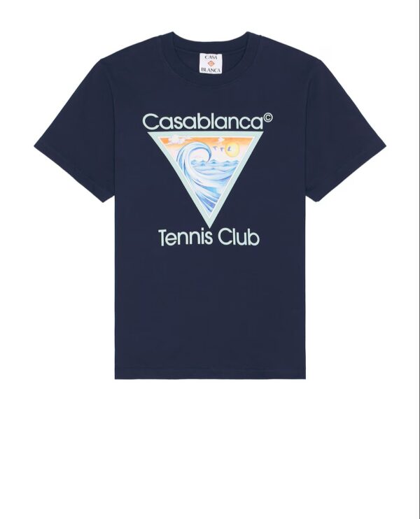 403-400-402-401