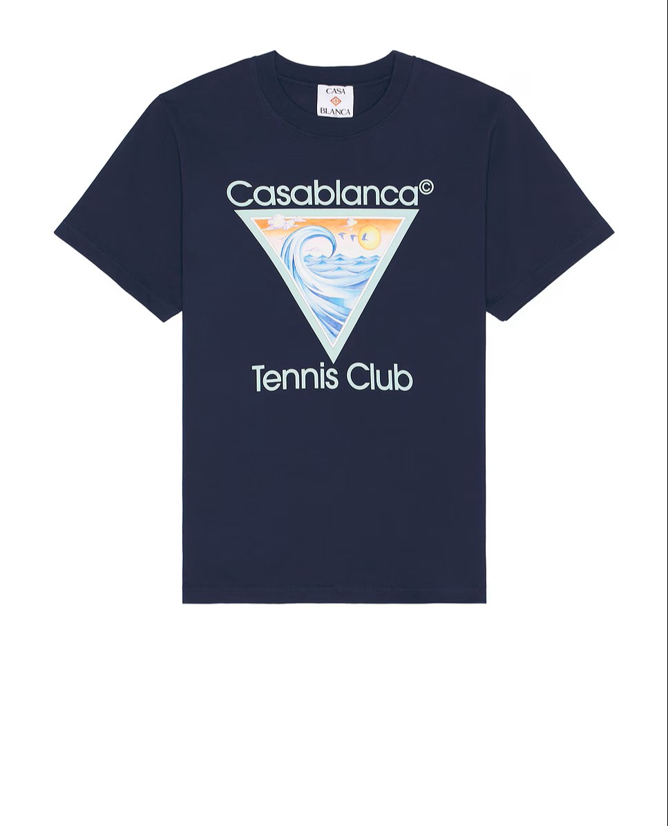 msj_APPpoh9y7kBIrmhGT-SHIRT%20CASABLANCA%20TENNIS%20CLUB%20BLU%20NAVY%202.jpg