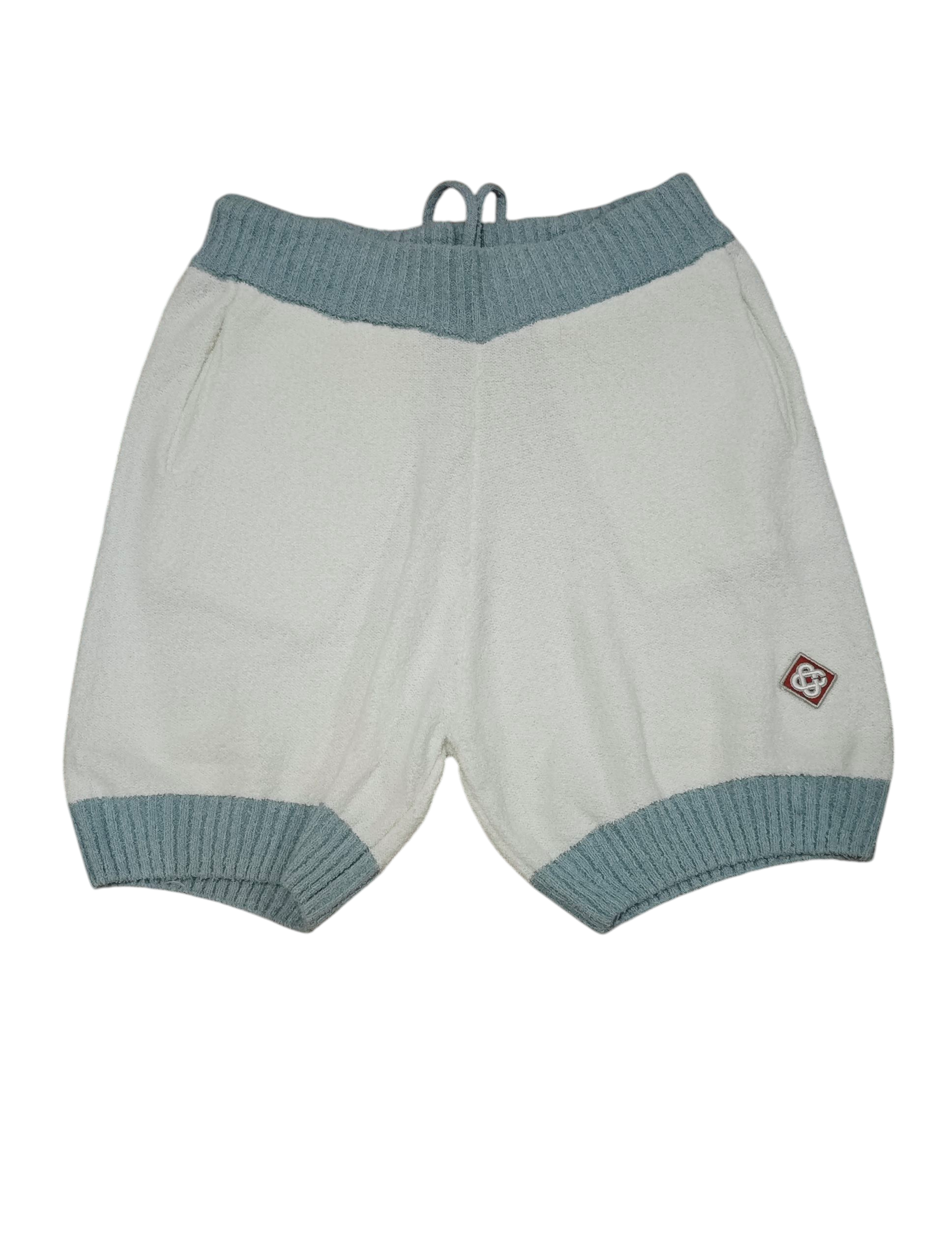 msj_AWXJyMppeX9873O1BOXER%20ECRU’%20LIGHT%20BLUE.png