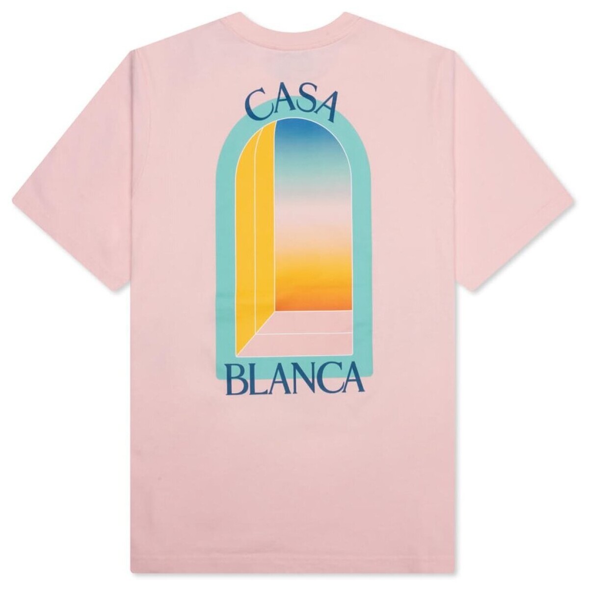 msj_Aob5vIvVtPfOtHuvT-SHIRT%20CASABLANCA%20ROSA%202.jpg