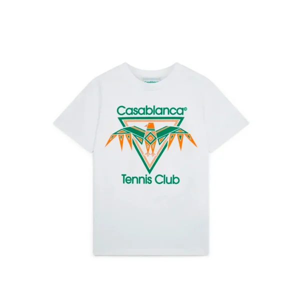 msj_AwELj2UHNUdAQ0IPT-SHIRT%20CASABLANCA%20BIANCA%20PLAYFUL%20EAGLE.webp 445-447-448-446