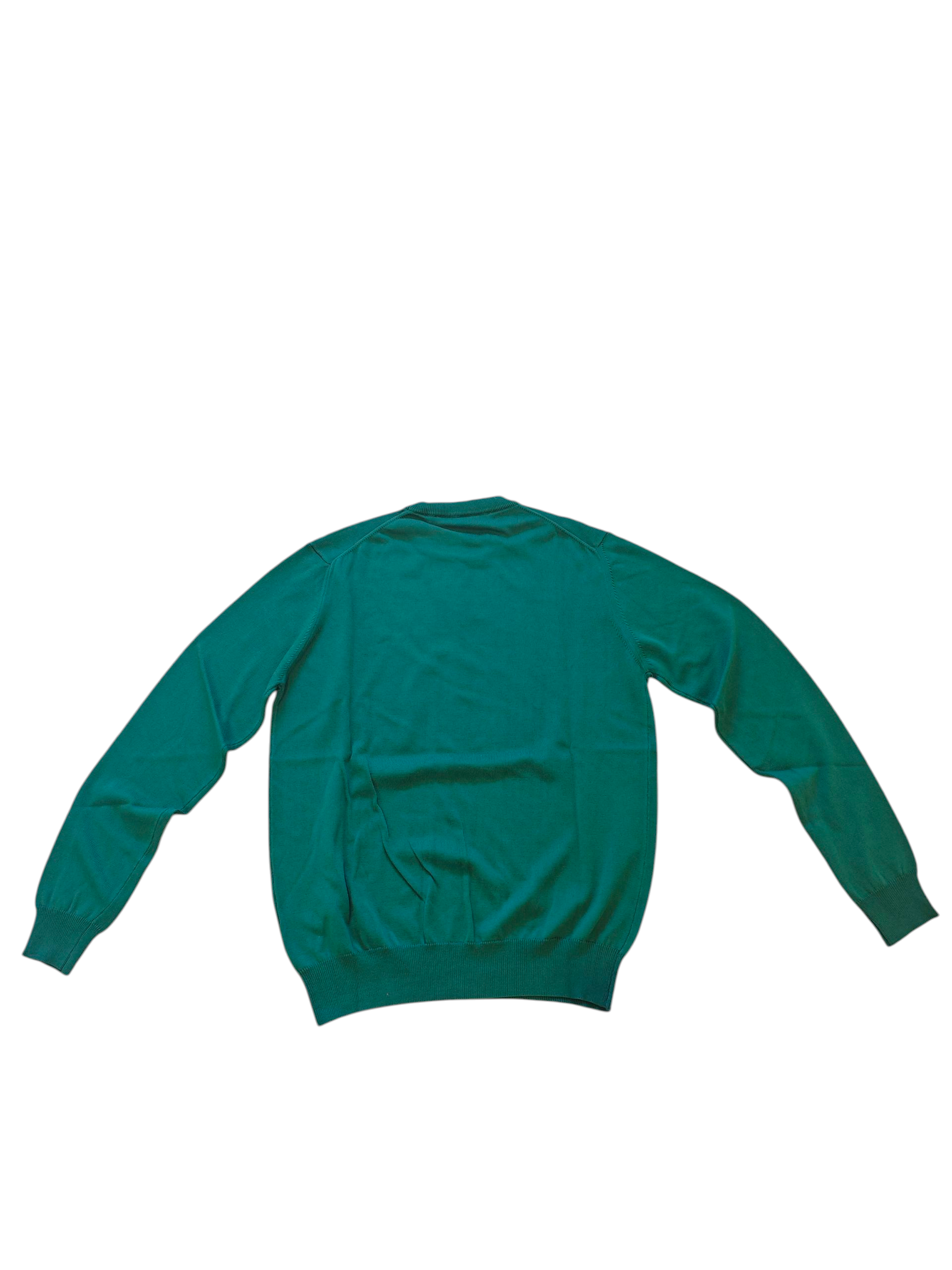 msj_ByL5pli4JANre6OOMAGLIA%20CALVI%20KLEIN%20VERDE%202.png