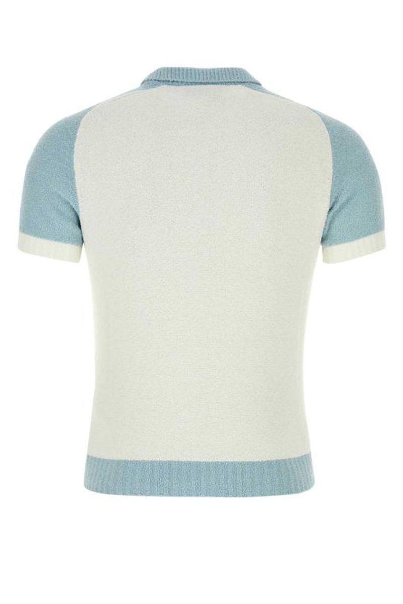 msj_C9ka4ZtfJl1aBusICASABLANCA%20T-SHIRT%20COMPLETINO%202.jpg