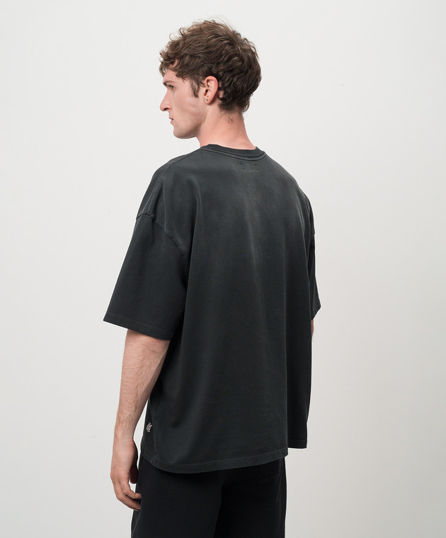 msj_CoRIXa33p3tXadpxAMIRI%20VINTAGE%20BLACK%202.jpg