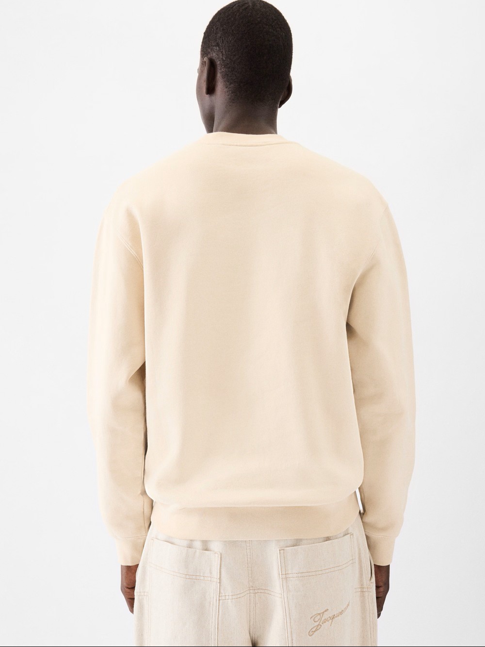 msj_EHCXxJzwNxSZ9WqAFELPA%20JACQUEMUS%20BEIGE%203.jpeg