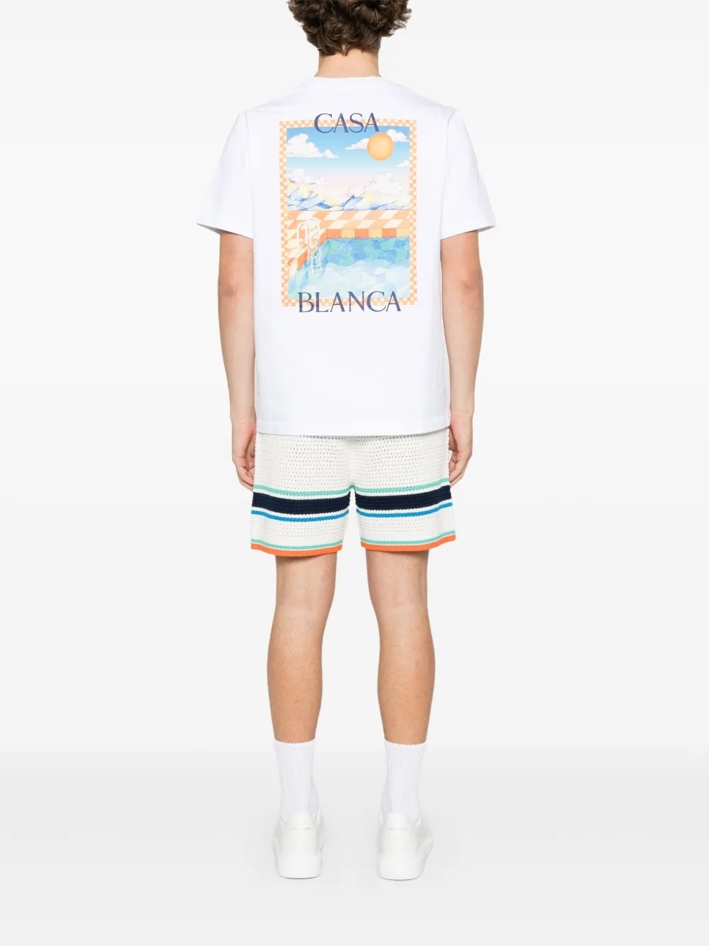msj_EUFI7nFlmRmlyjr2t-shirt%20casablanca-surreal-pool%202.webp
