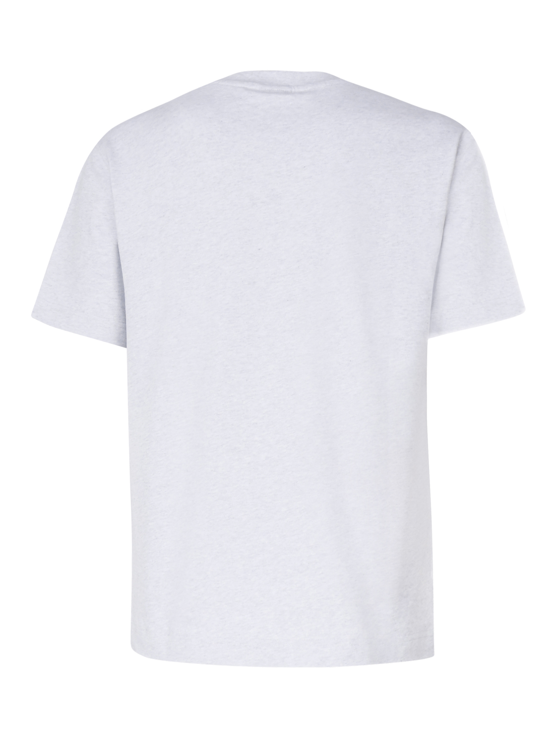 msj_FeAciZjgSDGJRxtojacquemus%20grossgrain%20grigia%202.jpg
