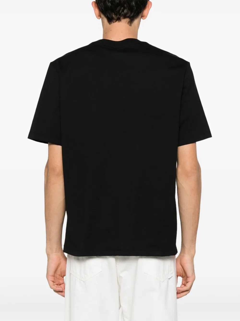 msj_FfABkbYLIM3WHrW1AMIRI%20FIORI%20NERA%202.webp