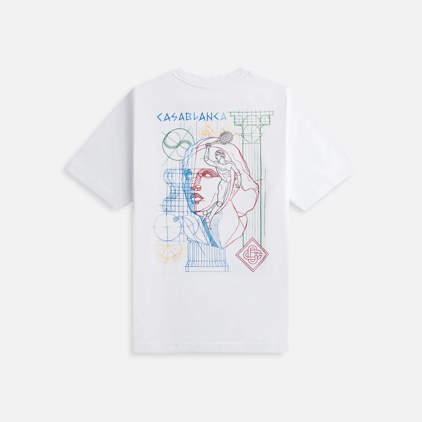 msj_GFAlosQY8j8gKcaBT-SHIRT%20CASABLANCA%20BIANCA%20Disegno%20Laboratorio%202.webp