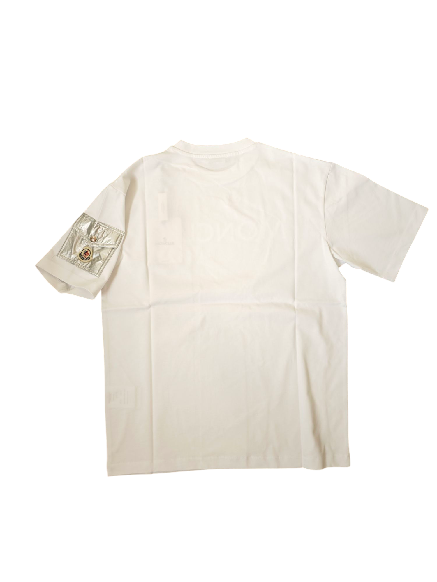 msj_GbqgD27mFbIZKr8SIMG_20250609_175933.png