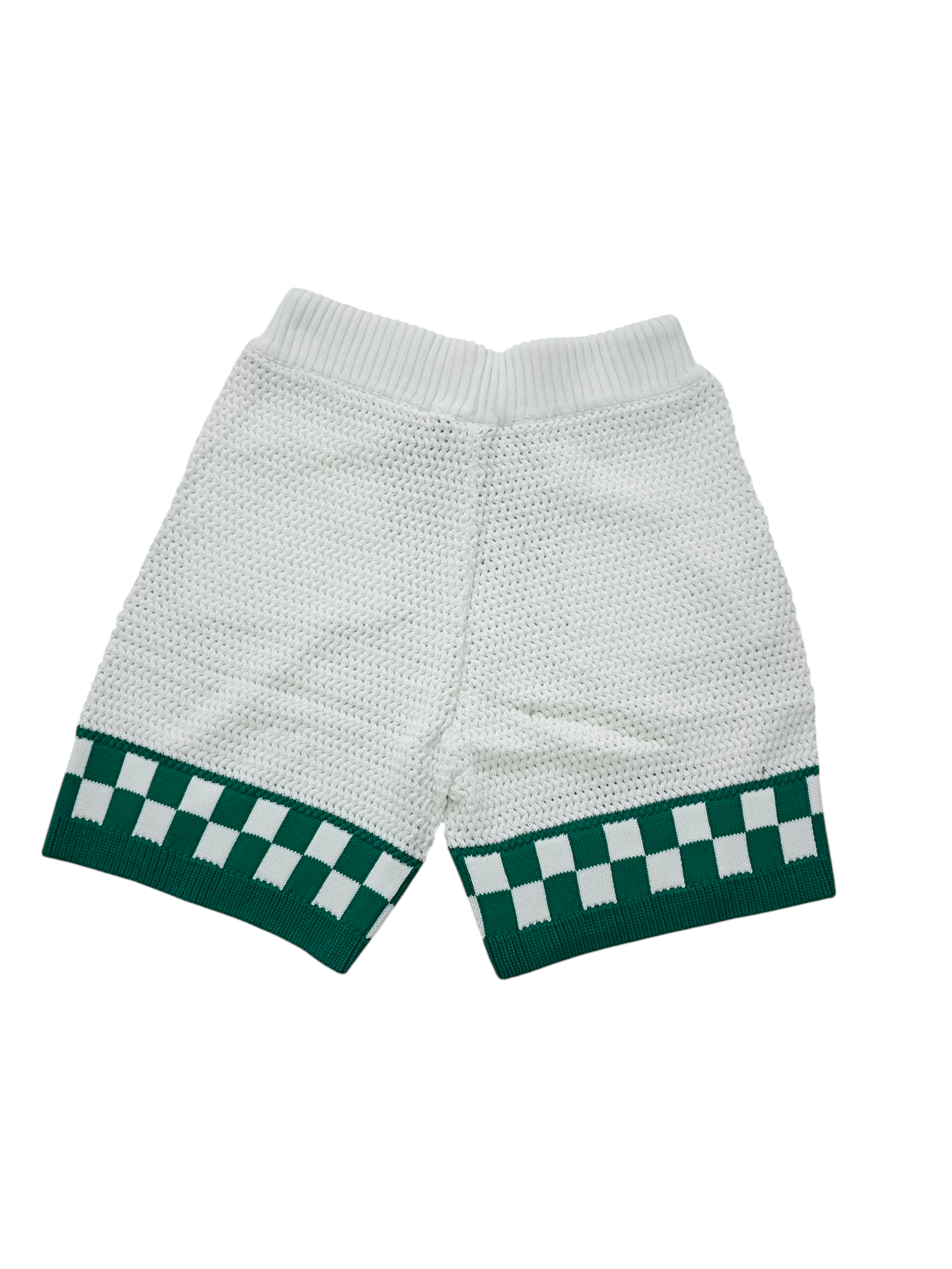 msj_HukMinEqiyR1INUGCASABLANCA%20SHORTS%202.png