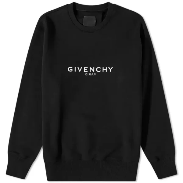 msj_IDAbqBoRa8QwC23WFELPA%20GIVENCHY%20NERA.webp 479-478-481-477-480
