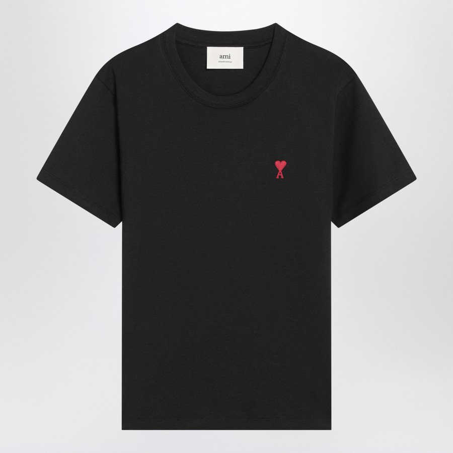 msj_IIKOokXNniLabW1DAMI%20PARIS%20BLACK%20RED%20HART.webp