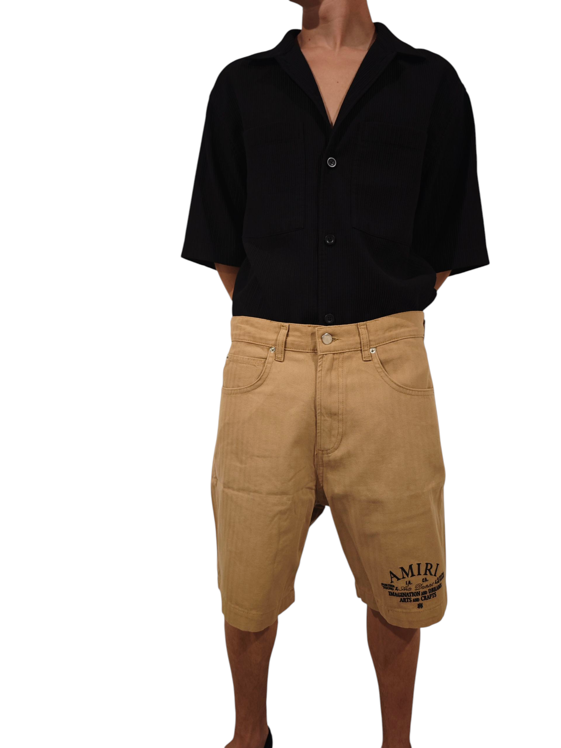 msj_KdqsIc3tdpeNQwwJAMIRI%20PANTALONCINO%20ECRU’2.png