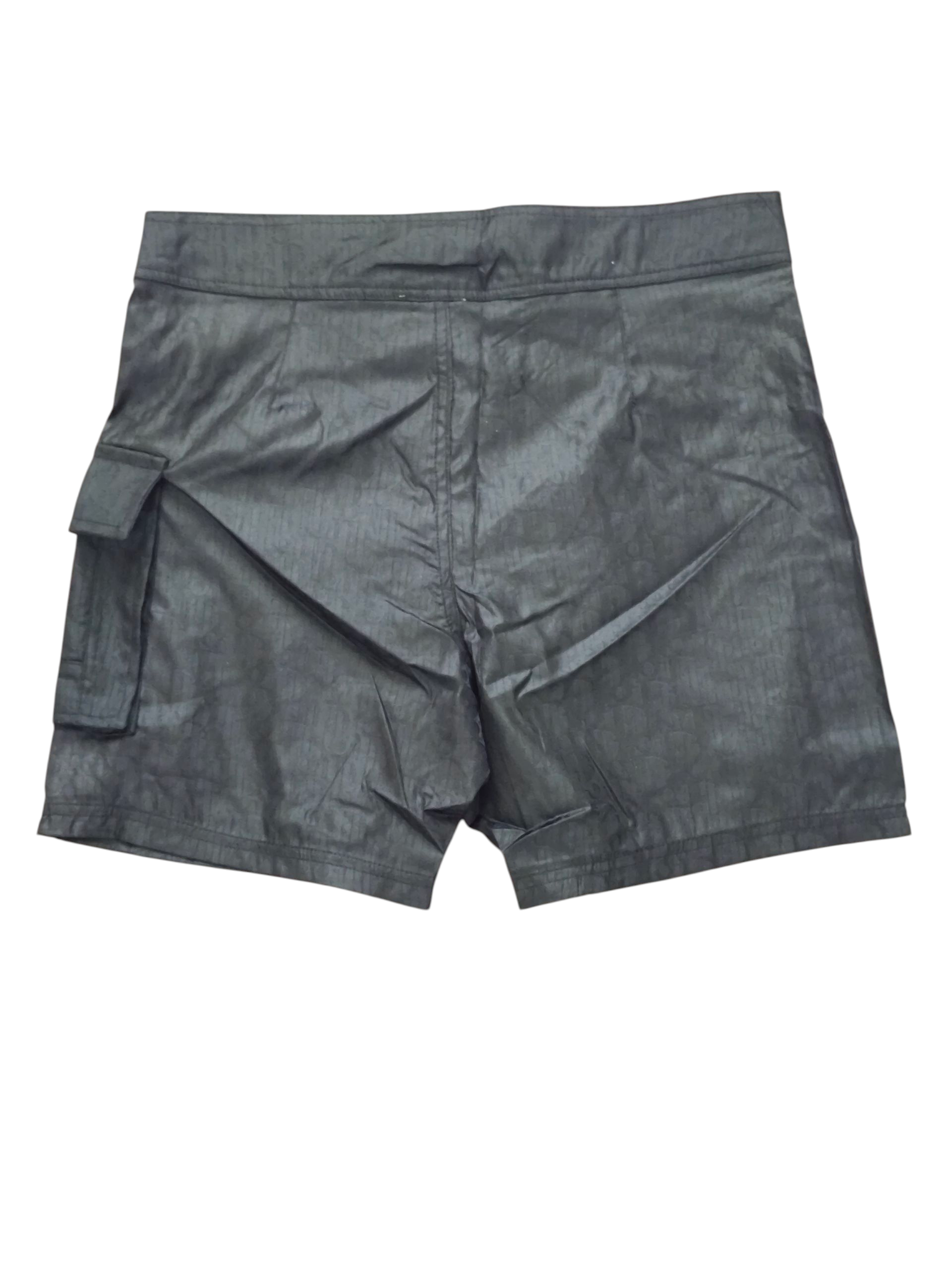 msj_KftjYWM0o6LwvcVRDIOR%20SWIMWEAR%20BLACK%202.png
