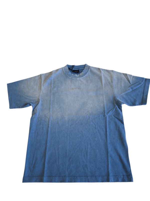 msj_Kld3ExBMlPzkWobKBALENCIAGA%20BLU%20VINTAGE%202.png 657-655-658-656-659