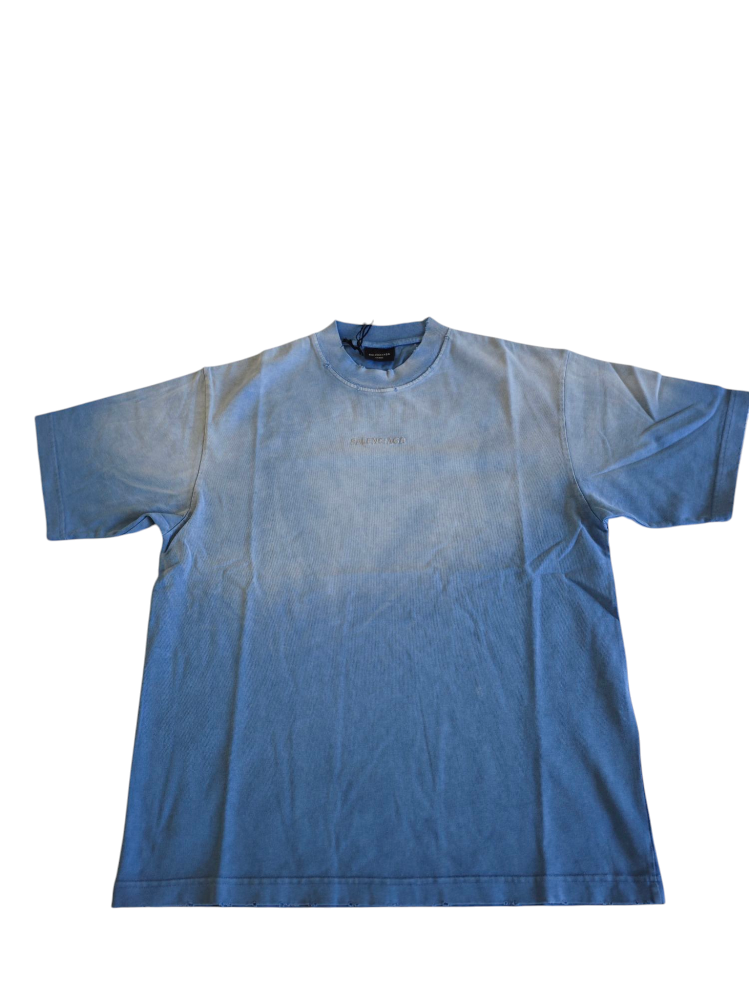 msj_Kld3ExBMlPzkWobKBALENCIAGA%20BLU%20VINTAGE%202.png