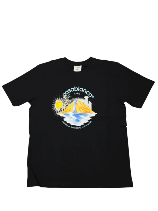 msj_LBsVQLtM0wJmyFBVCASA%20BLANCA%20TENNIS%20NERA.png 758-759-760-757-761