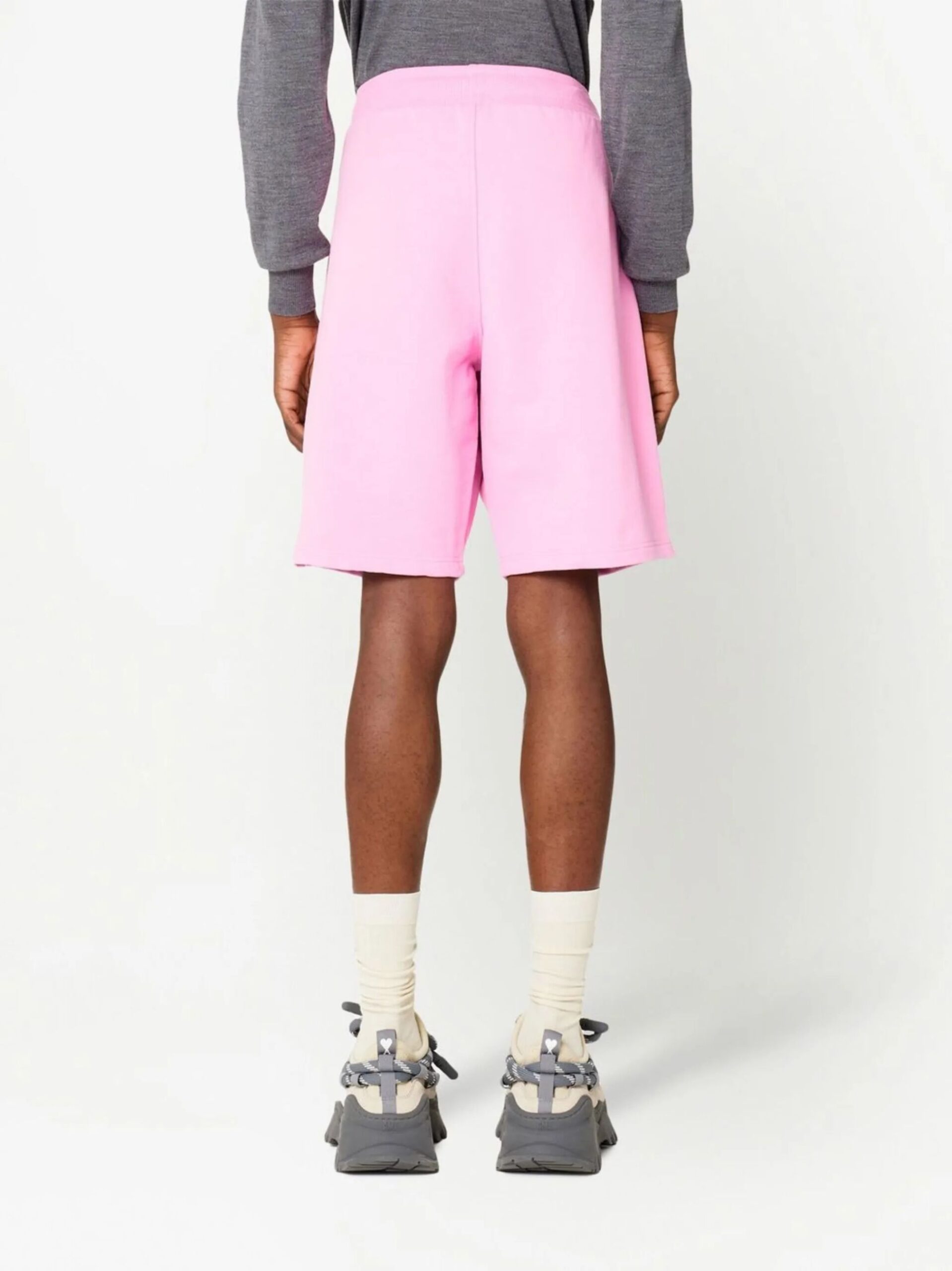 msj_LFRmqcWoug10SApKAMI%20BOXER%20ROSA%202.webp