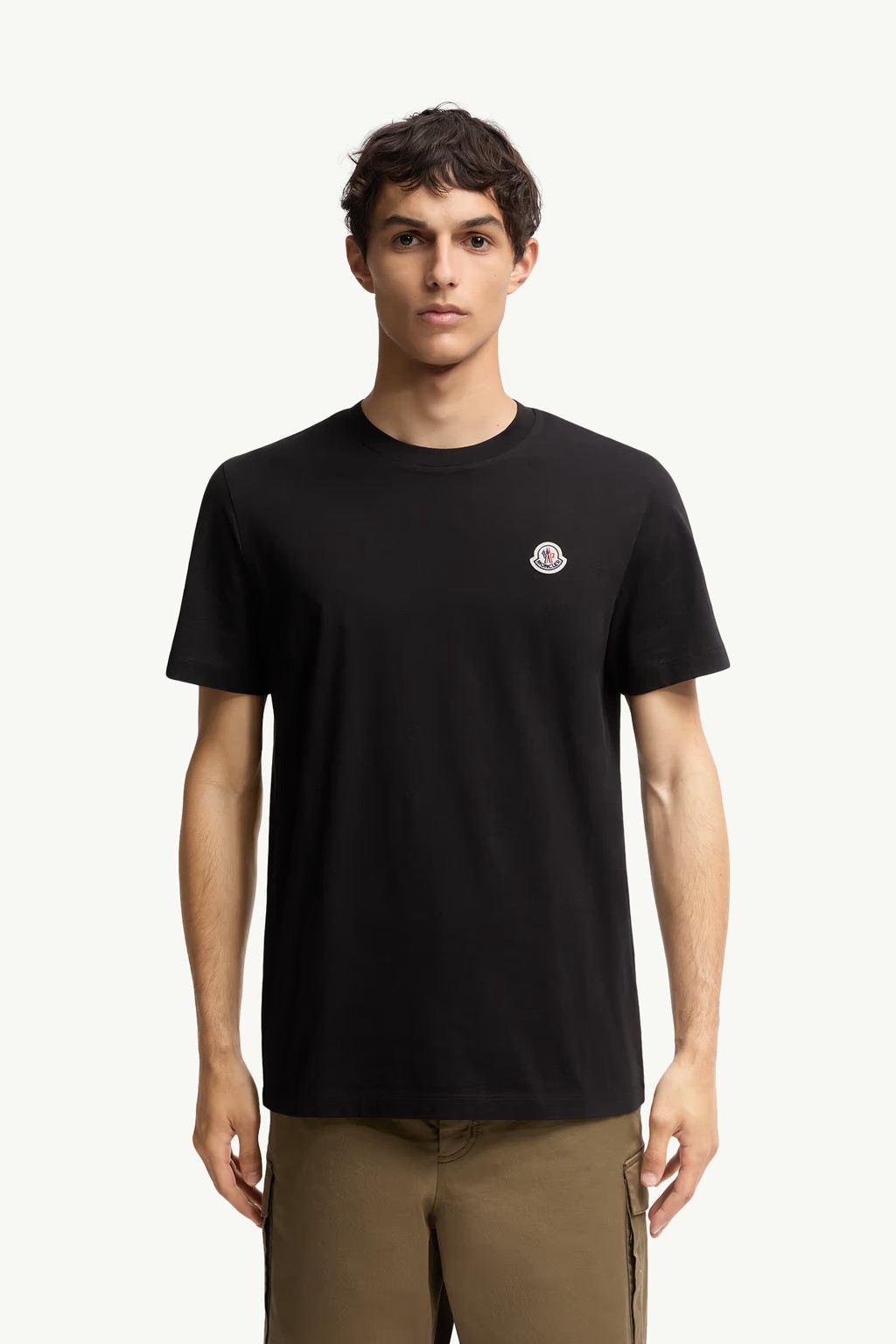 msj_LrKtGupLNEgwnxlQMONCLER%20LOGO%20PATCH%20NERA.jpeg