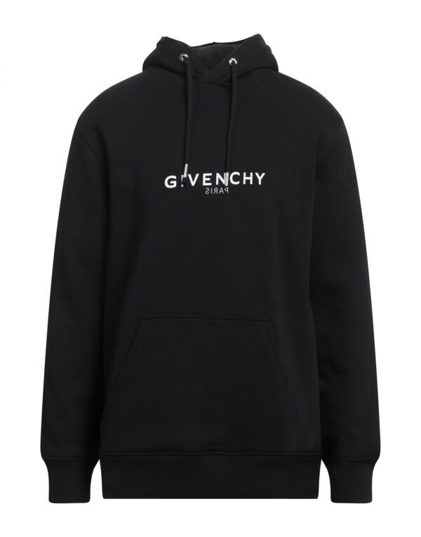 msj_M2wy1aOU1KmQ17EYFELPA%20GIVENCHY%20CON%20CAPPUCCIO%20NERA.jpg 501-503-504-502