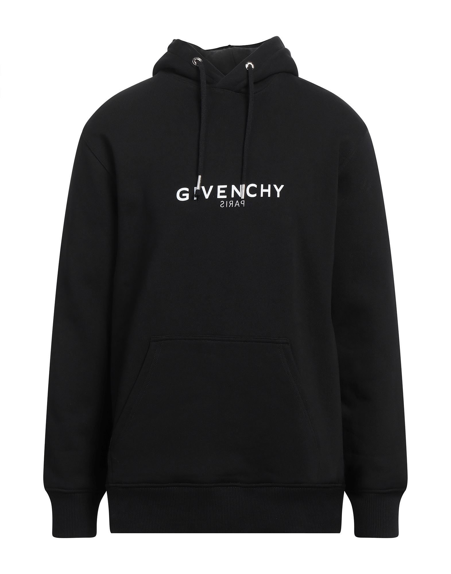 msj_M2wy1aOU1KmQ17EYFELPA%20GIVENCHY%20CON%20CAPPUCCIO%20NERA.jpg