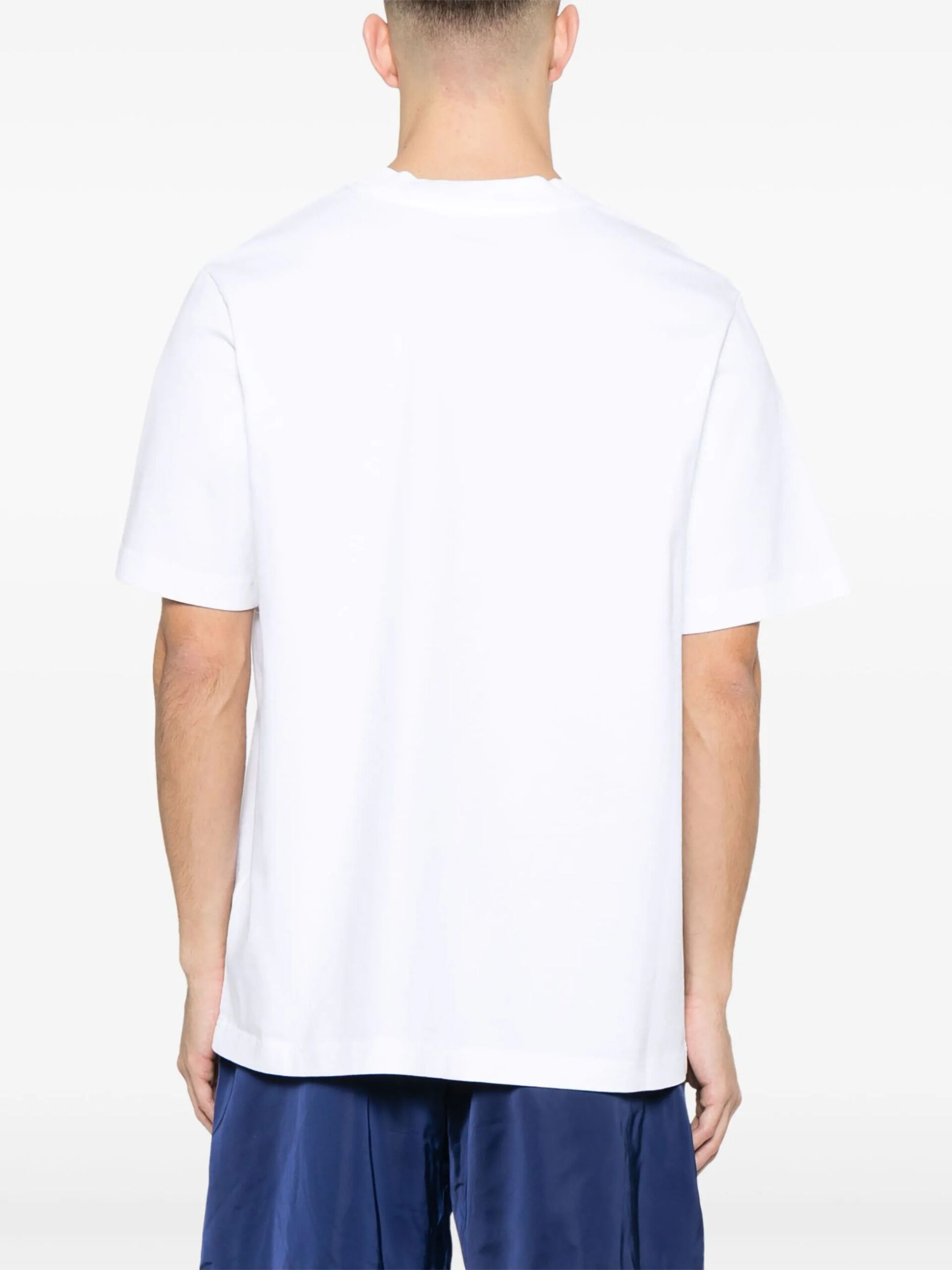 msj_MvUs2vX2TTD5DlLicasablanca%20surf%20white%202.webp