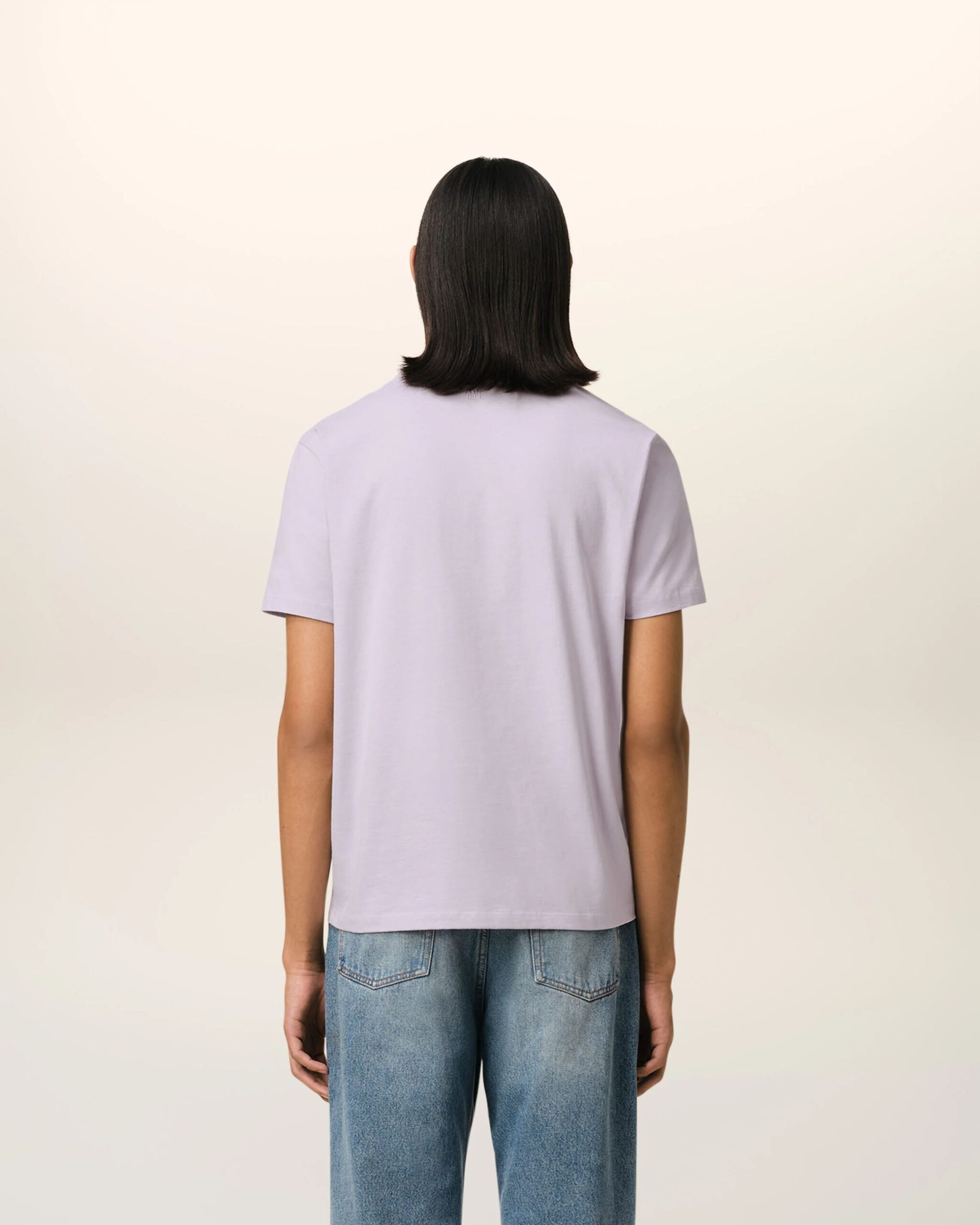 msj_NrDJawOFcQ5nYSX7AMI%20CUORE%20BIANCO%20LILLA%202.webp