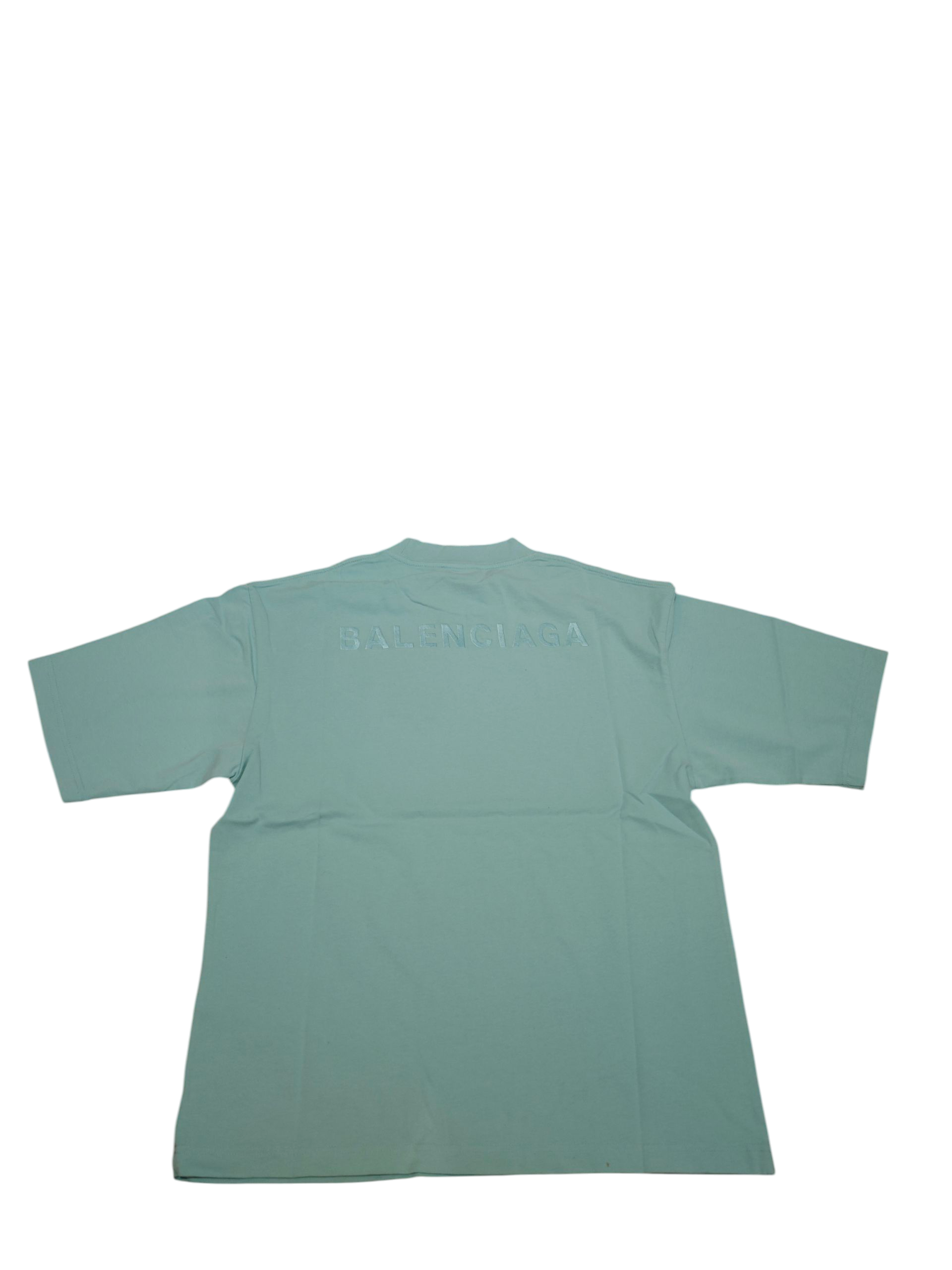 msj_OssrOIsQf3YOlWpABALENCIAGA%20VINTAGE%20WATER%20GREEN%202.png