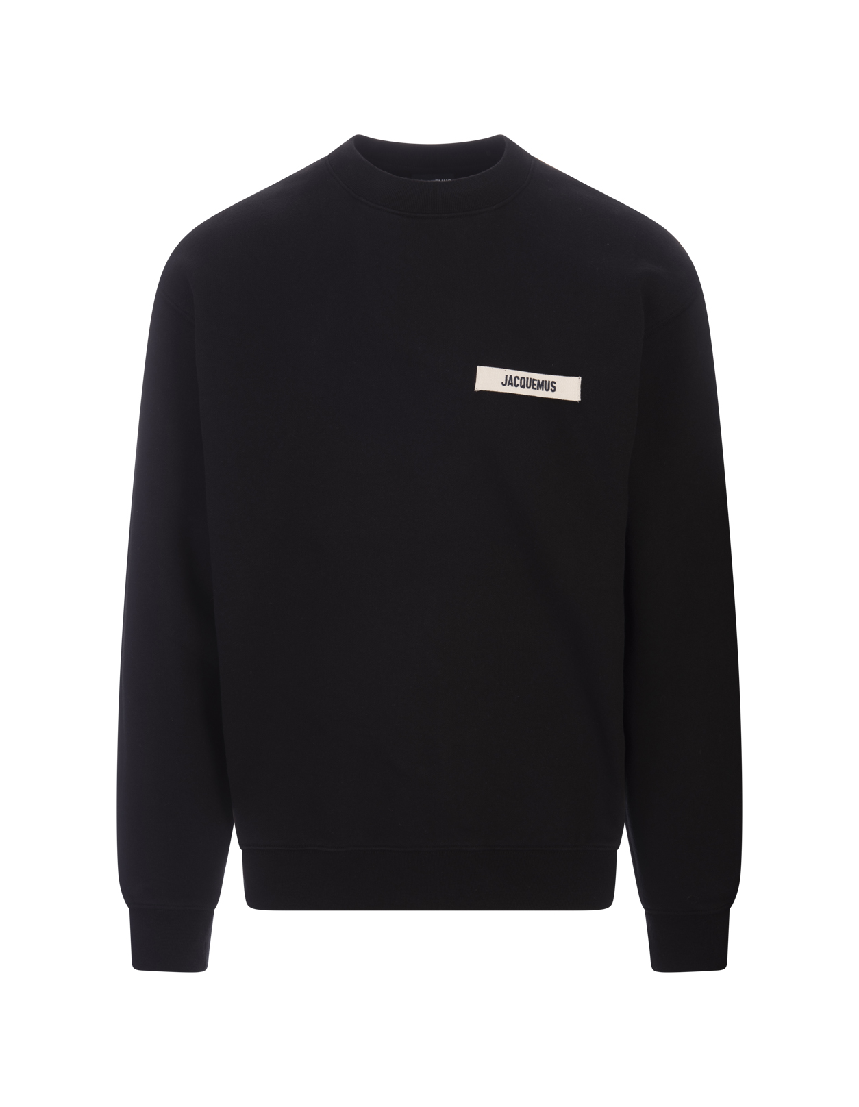 msj_PHg6nkXZSvn21KF9FELPA%20JACQUEMUS%20NERA%20GROSS%20GRAIN%203.jpeg