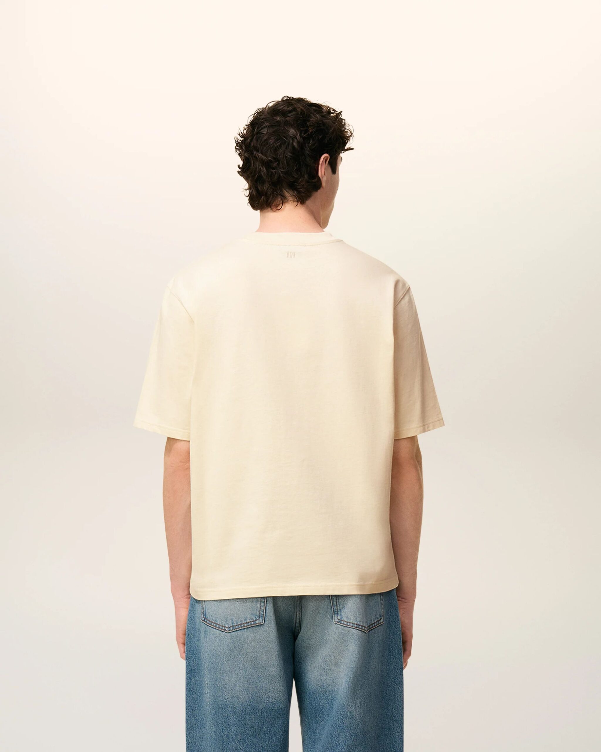 msj_PfTfLPjQzafX06Z6AMI%20BEIGE%20CUORE%20BEIGE%202.webp