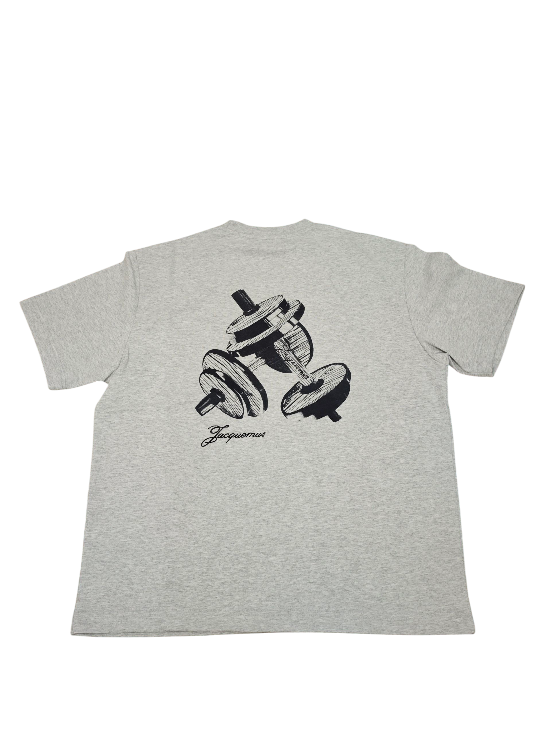 msj_RZb77Nmt2K5jhvADJACQUEMUS%20Le%20Halteres%20ACID%20GREY.png