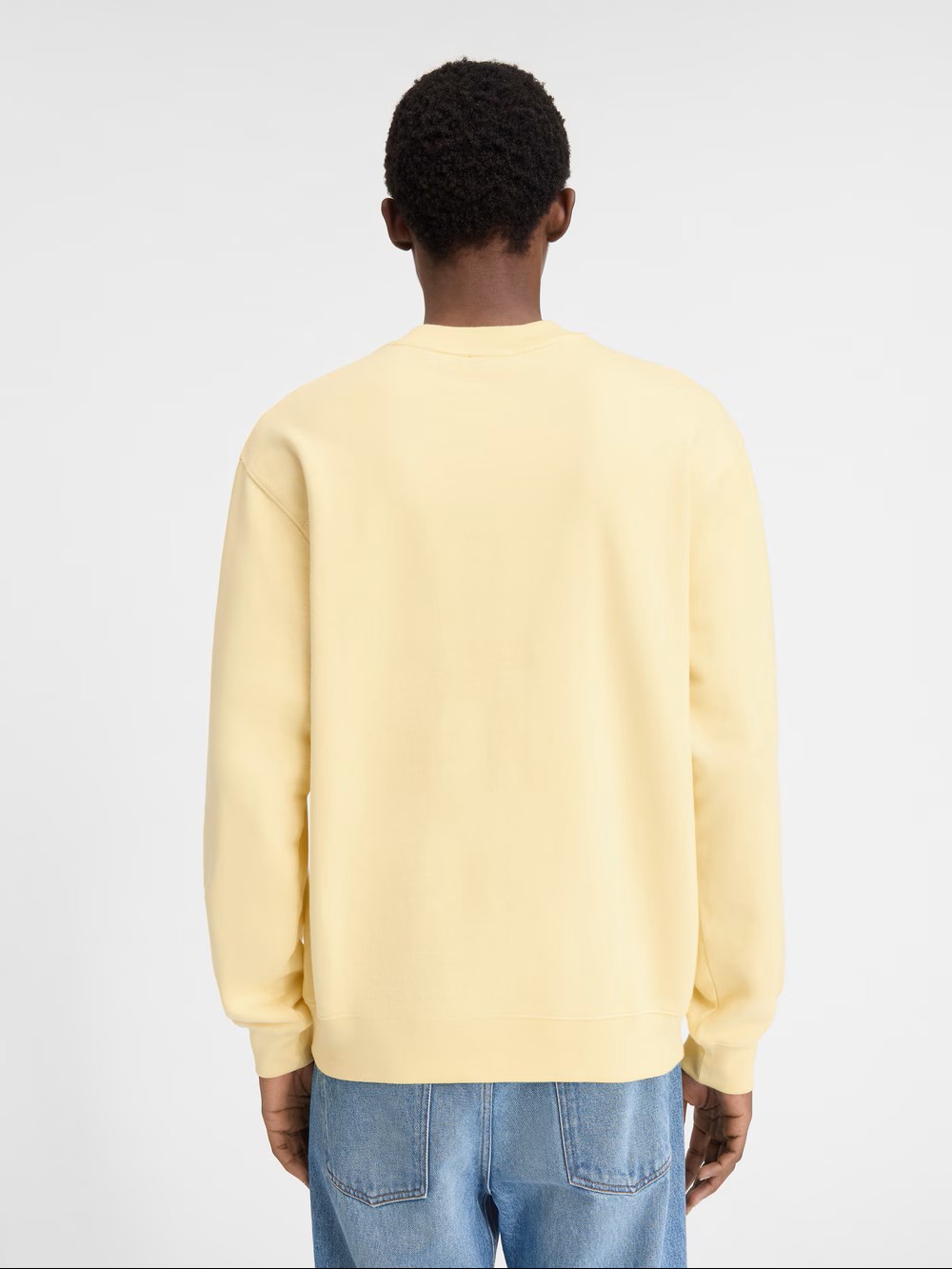 msj_RbZmekWAnJNYLTrNFELPA%20JACQUEMUS%20LIGHT%20YELLOW%202.jpeg