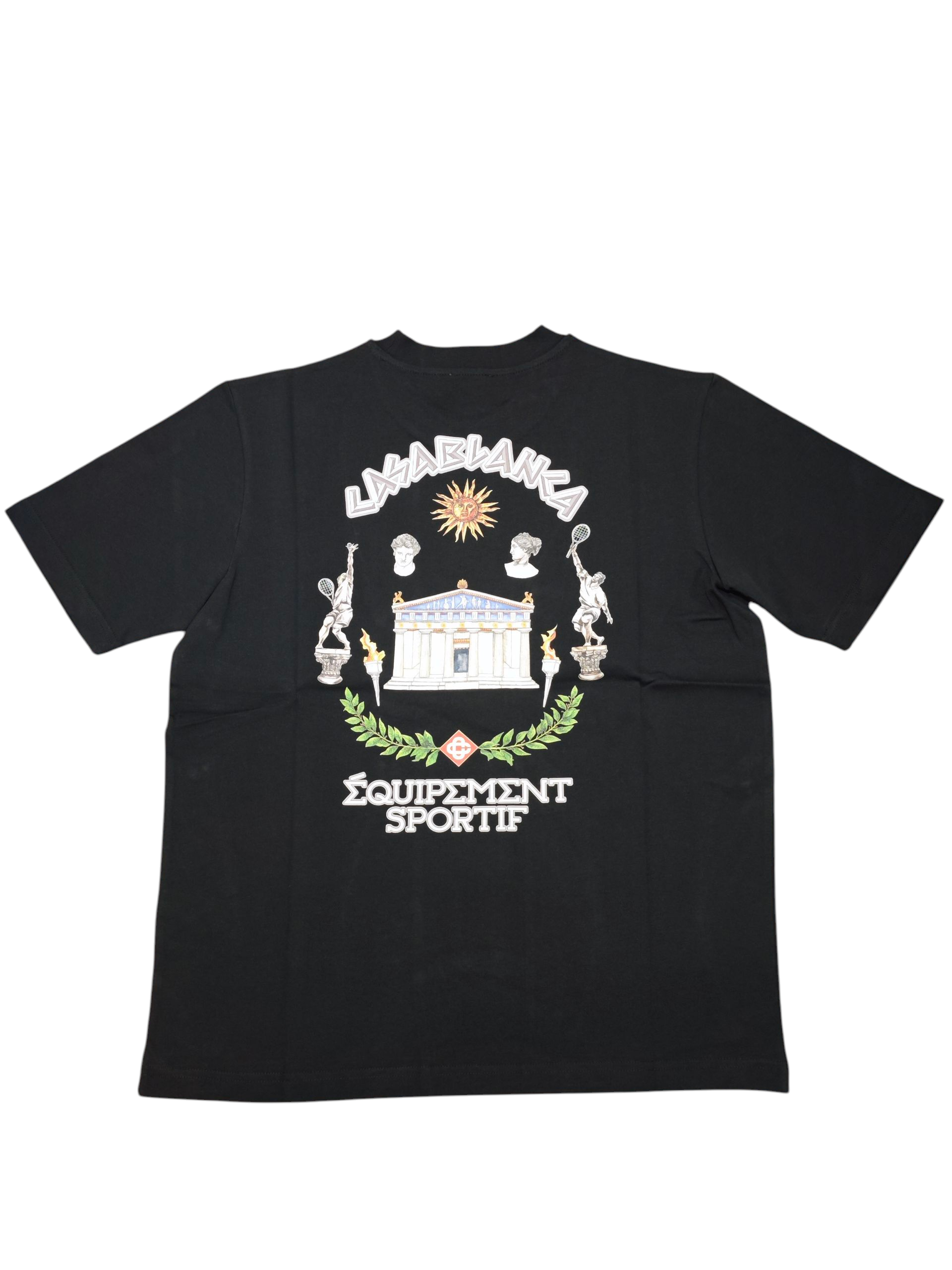 msj_RprG0shG5asidQWUCASA%20BLANCA%20LE%20TEMPLE%20DU%20SPORT%202.png
