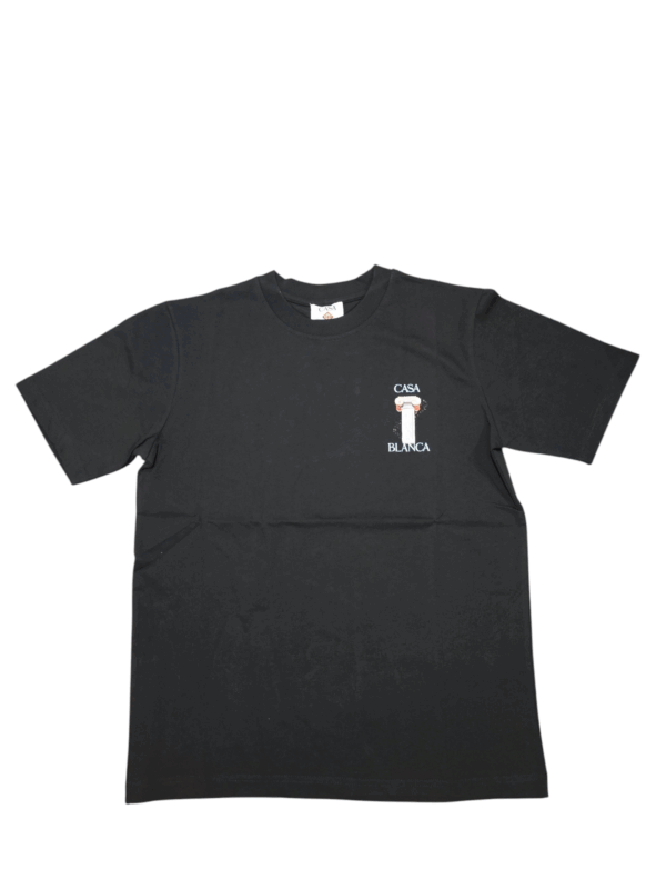 msj_SOcKAGeG8S66S71lCASA%20BLANCA%20COLONNA%20NERA%20.png 725-723-727-726-724
