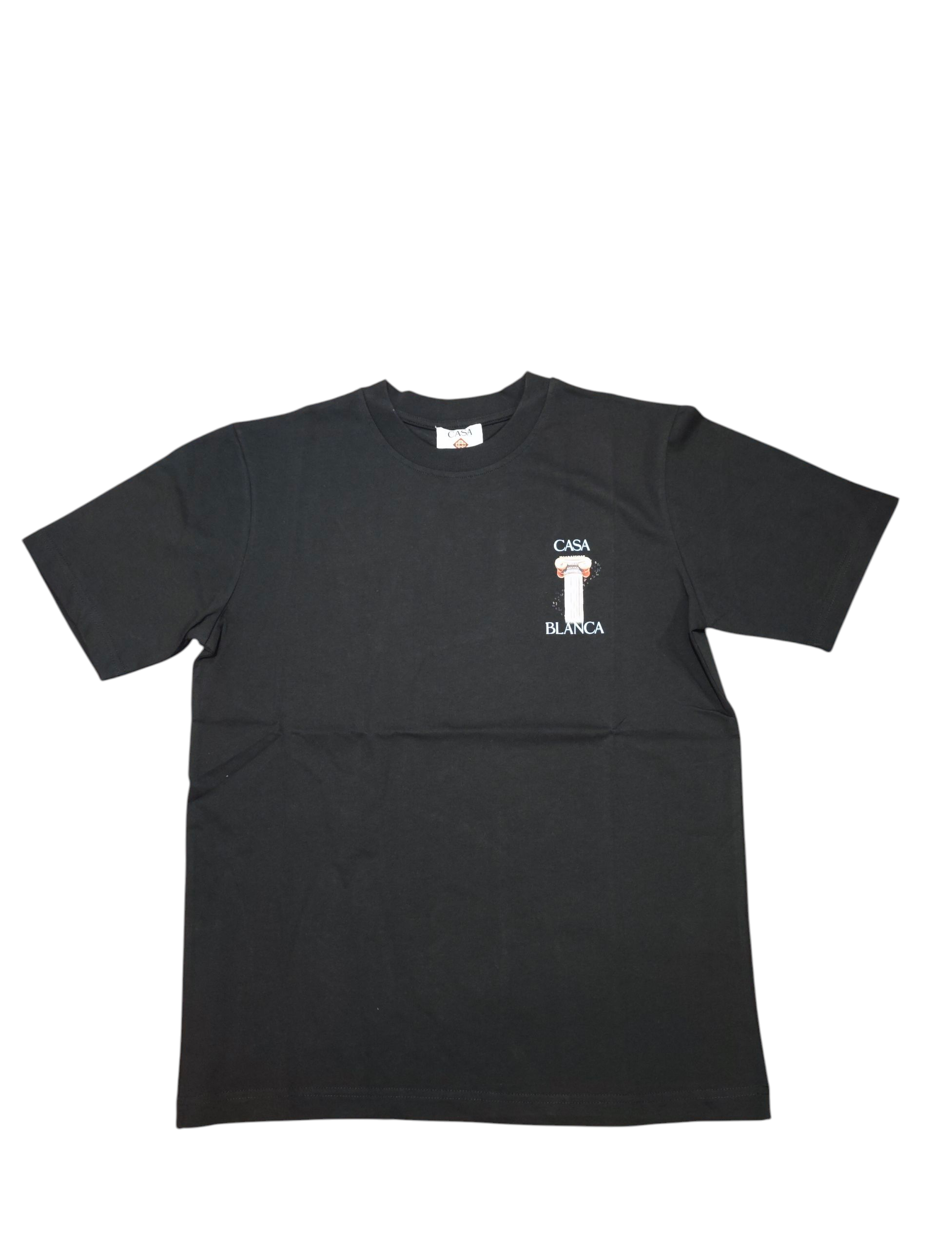 msj_SOcKAGeG8S66S71lCASA%20BLANCA%20COLONNA%20NERA%20.png