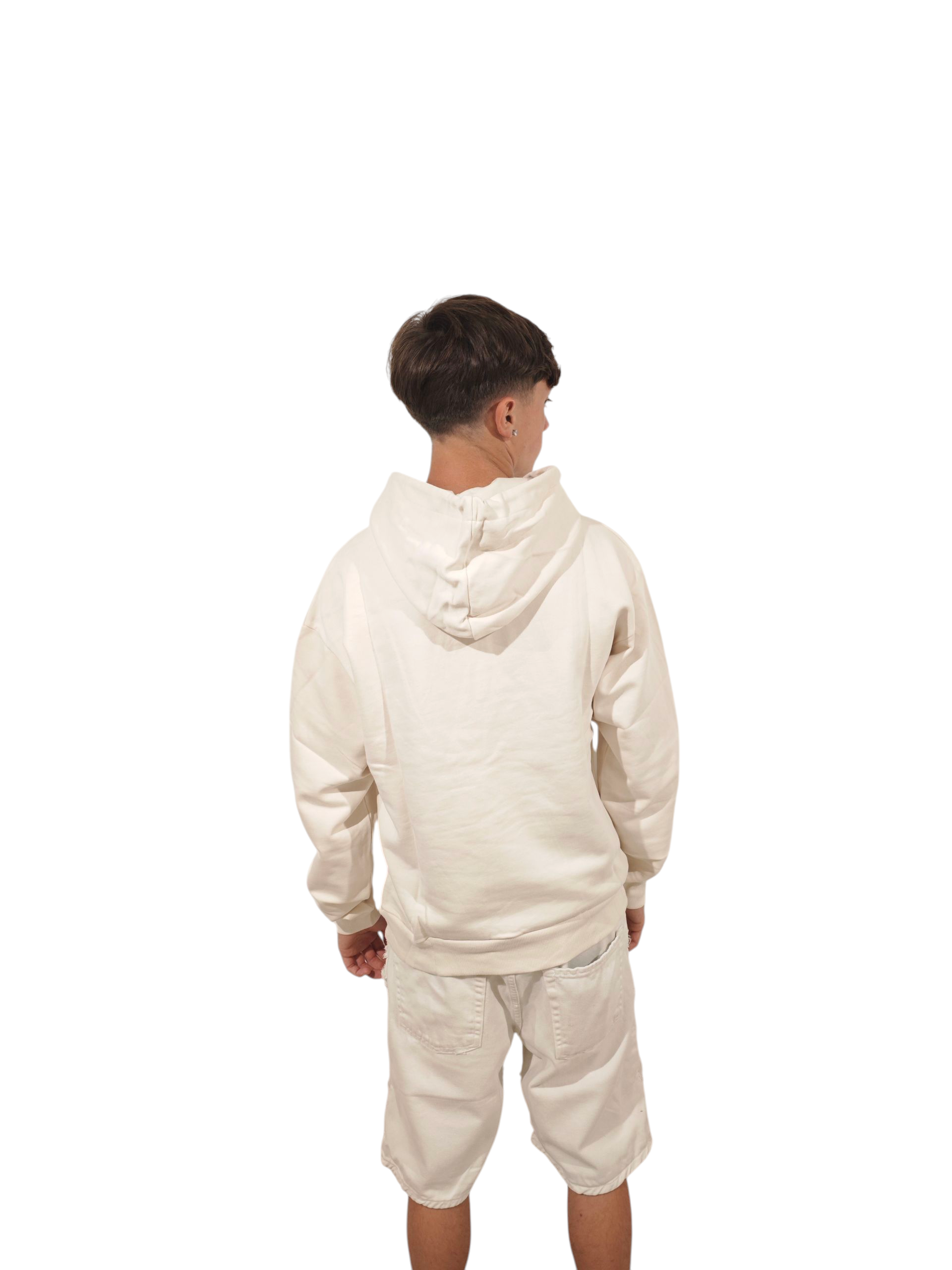 msj_SumDRjx9uagZYXeBCELINE%20FELPA%20CON%20CAPPUCCIO%20CREMA.png