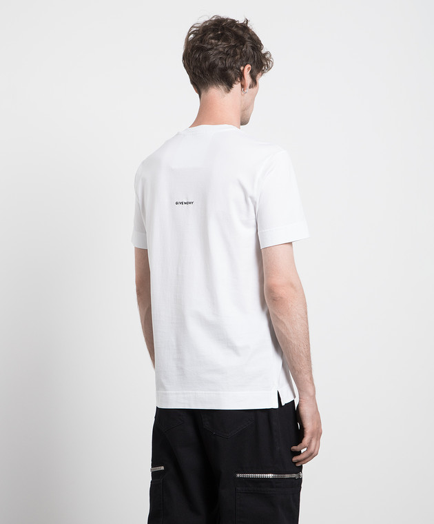 msj_TW1y8vg7jJrxLdE1GIVENCHY%20WHITE%202.jpg