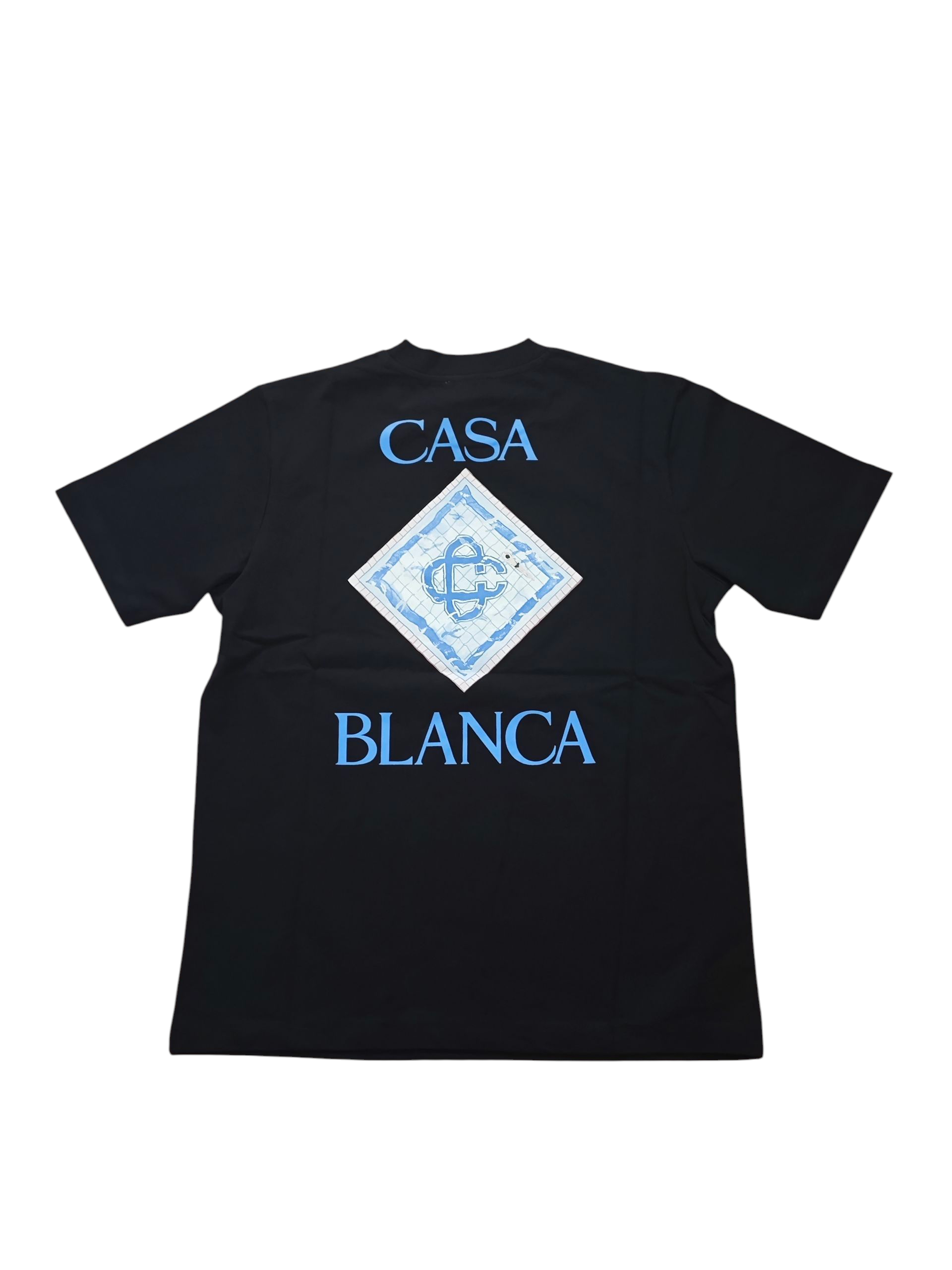 msj_VCz0VlxZ10Al2d7ICASA%20BLANCA%20CASA%20POOL%20TEE%20NERA%204.png