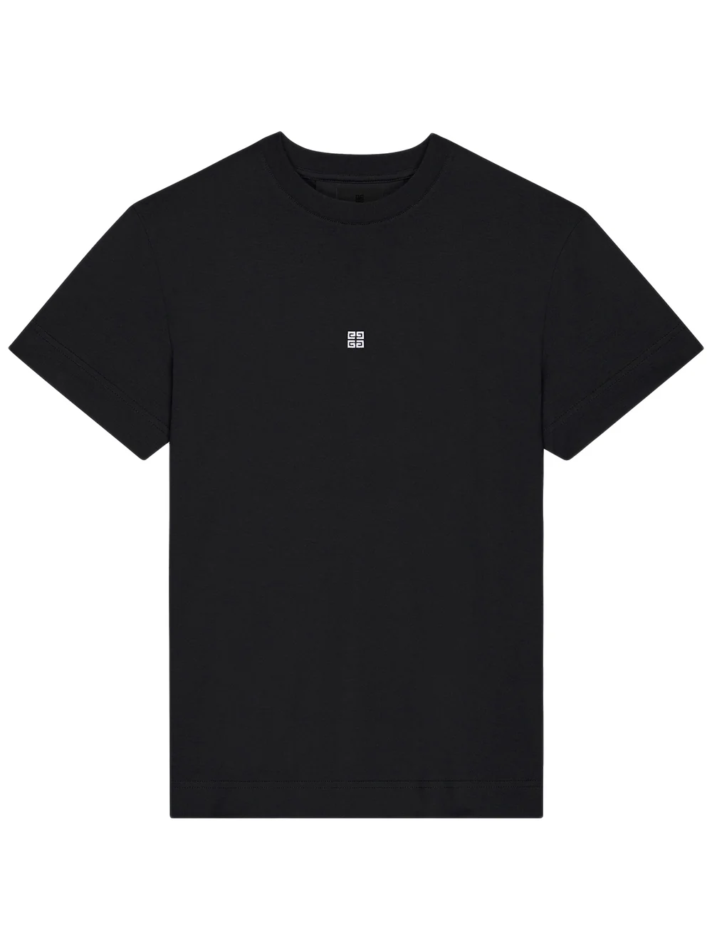 msj_VRCK2ciW04AnVz3pGIVENCHY%20BLACK.webp