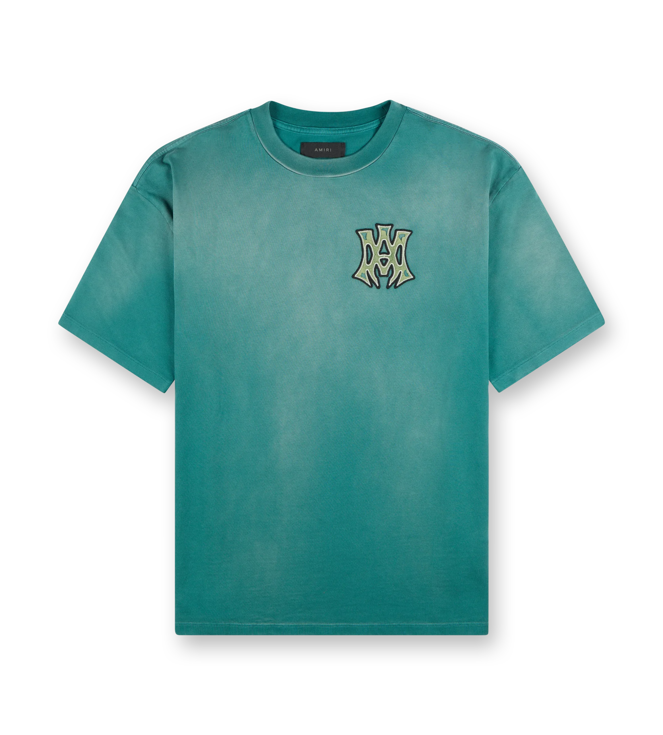 msj_VUshr5PZ3ZELpX4IAMIRI%20SKATE%20BLU.webp